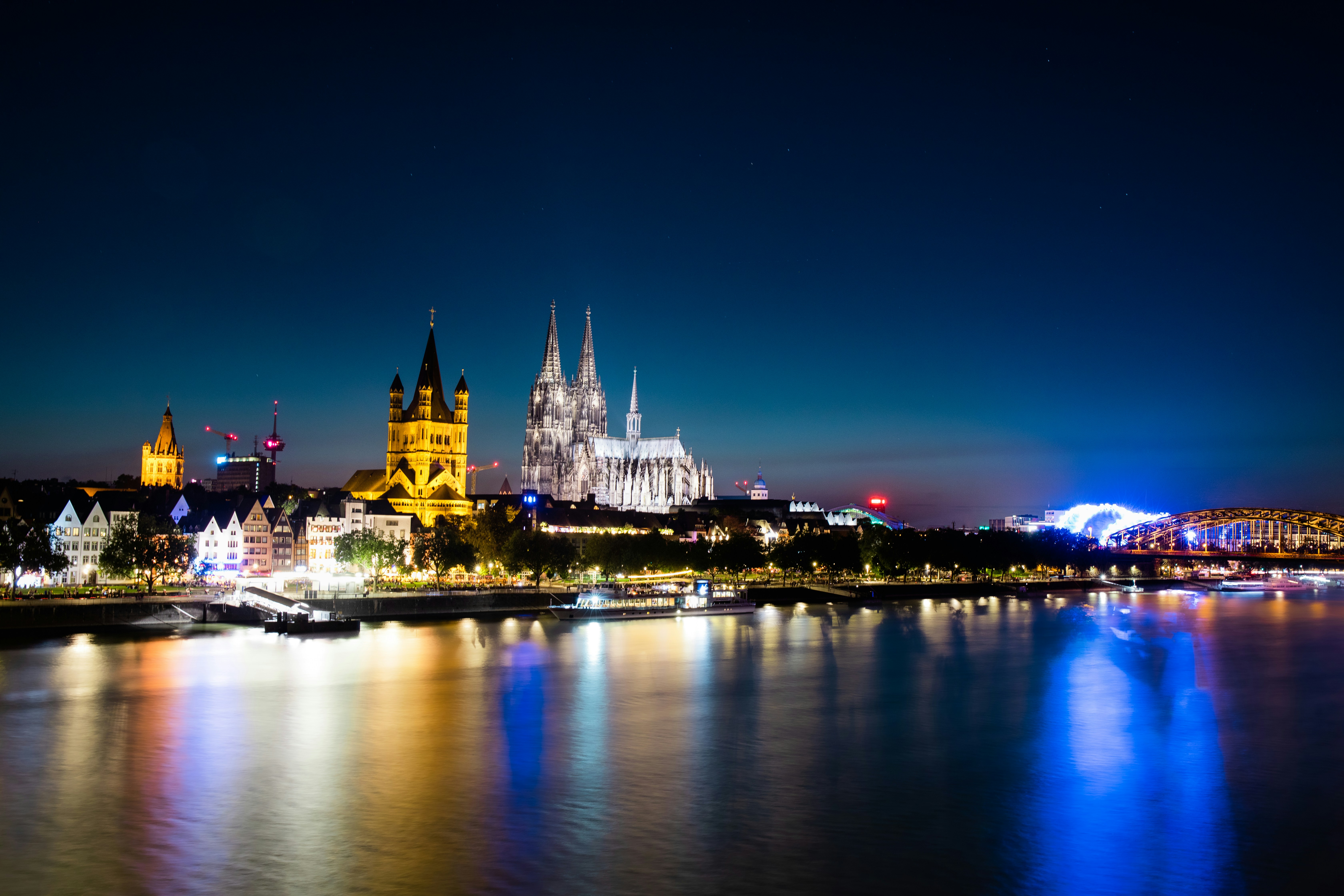 Photo by louisgaudiau