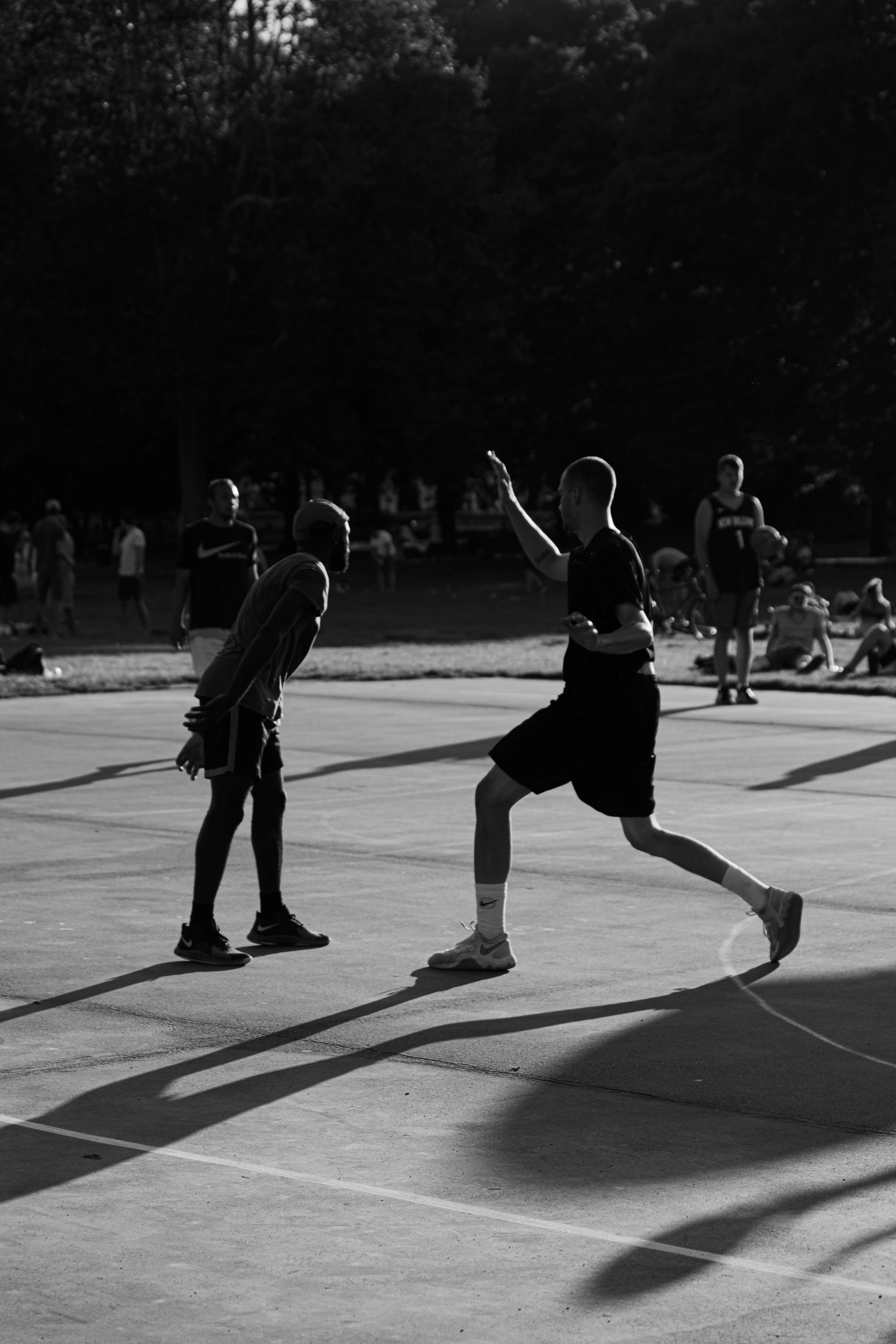 Photo by louisgaudiau