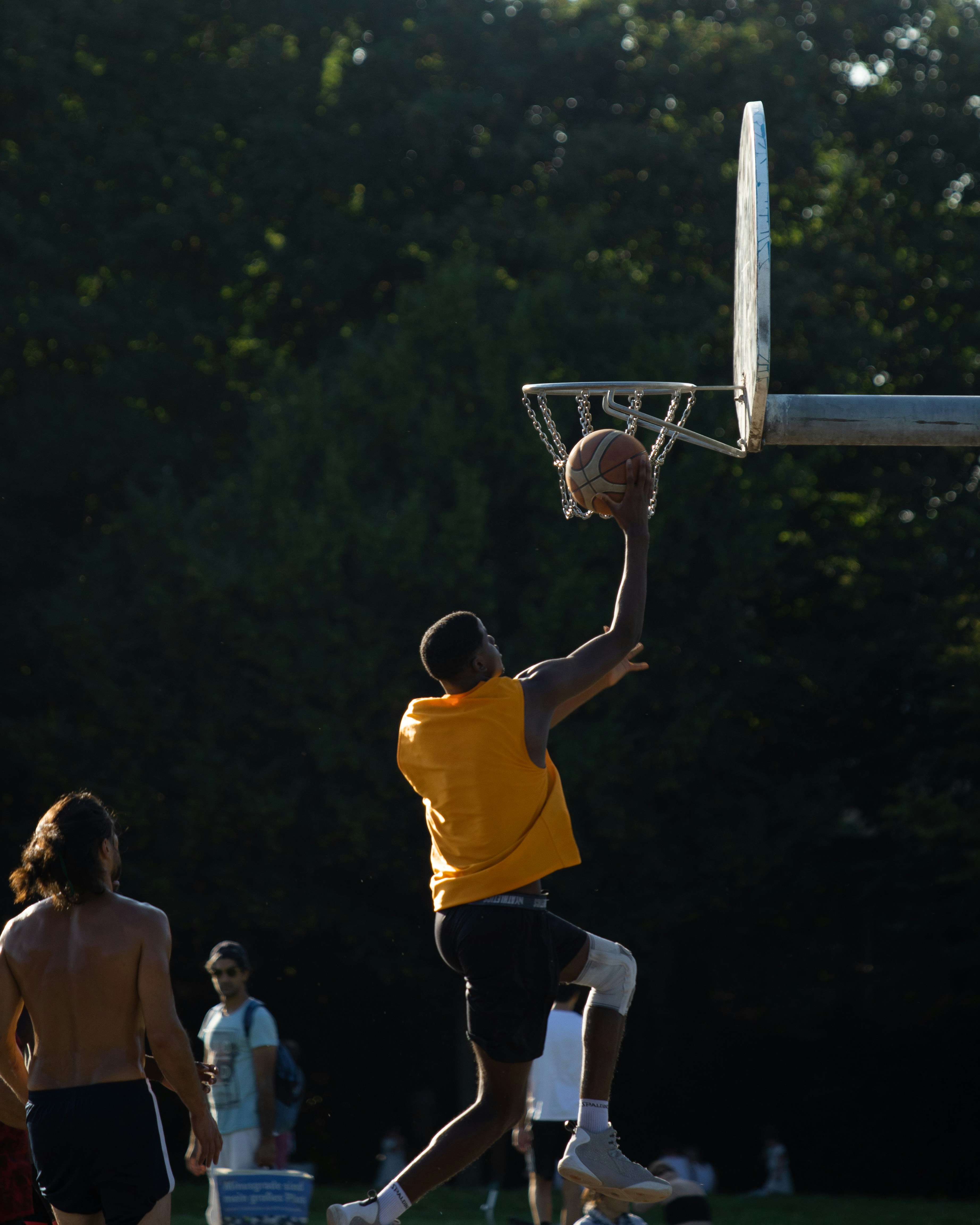 Photo by louisgaudiau