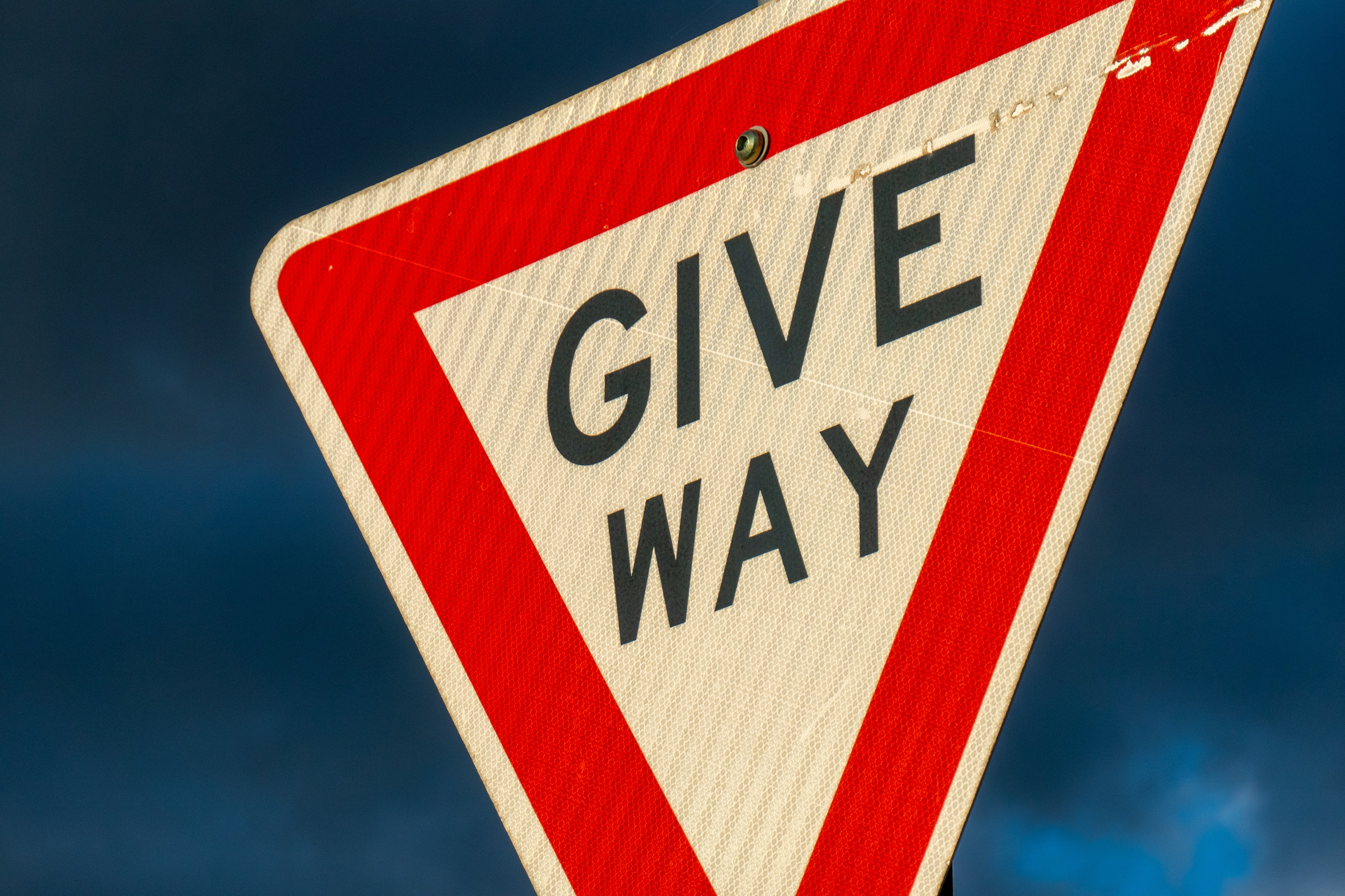 Celebrity Trivia Questions: Think You Can Pass? Prove It!