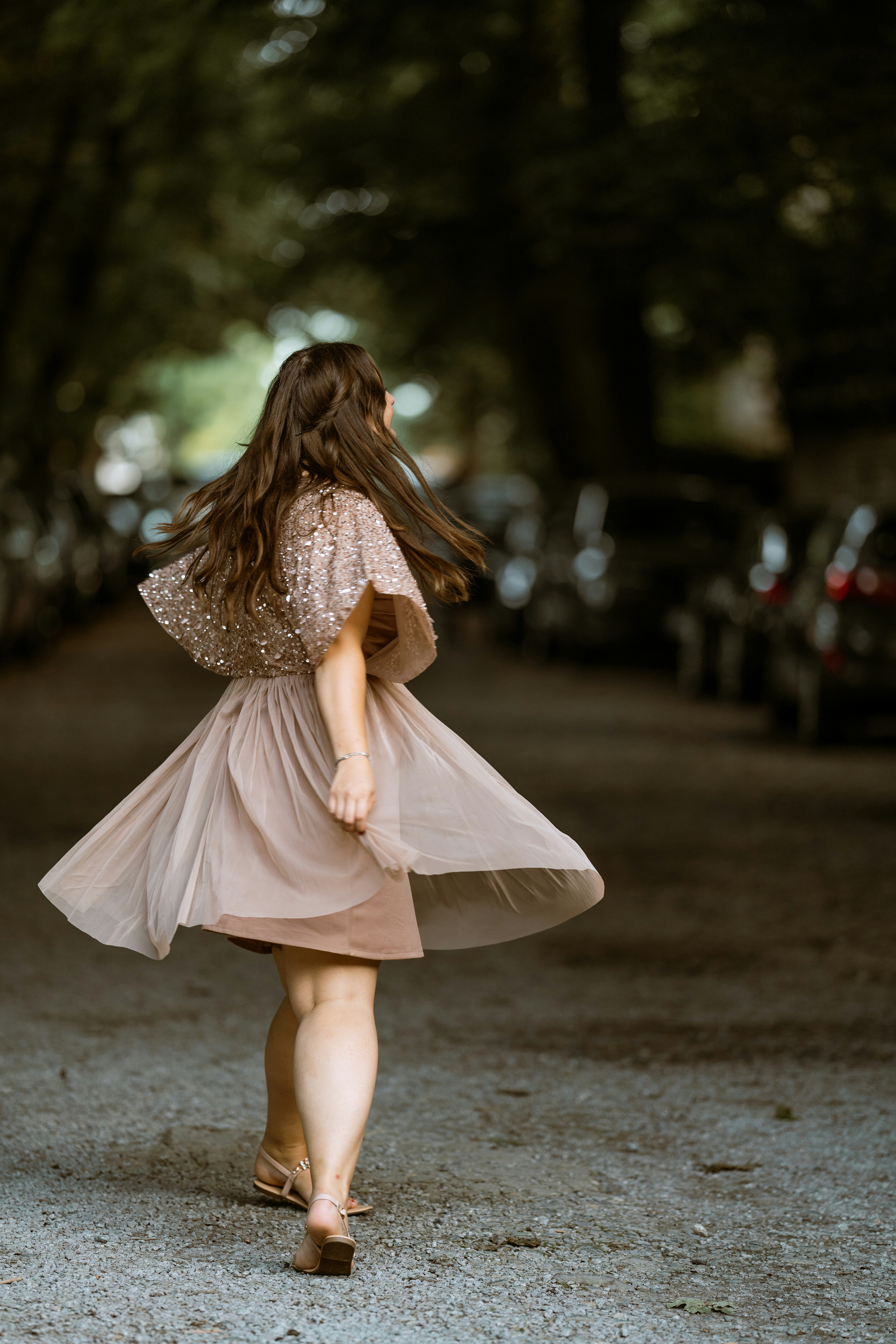 Photo by omarvellous14