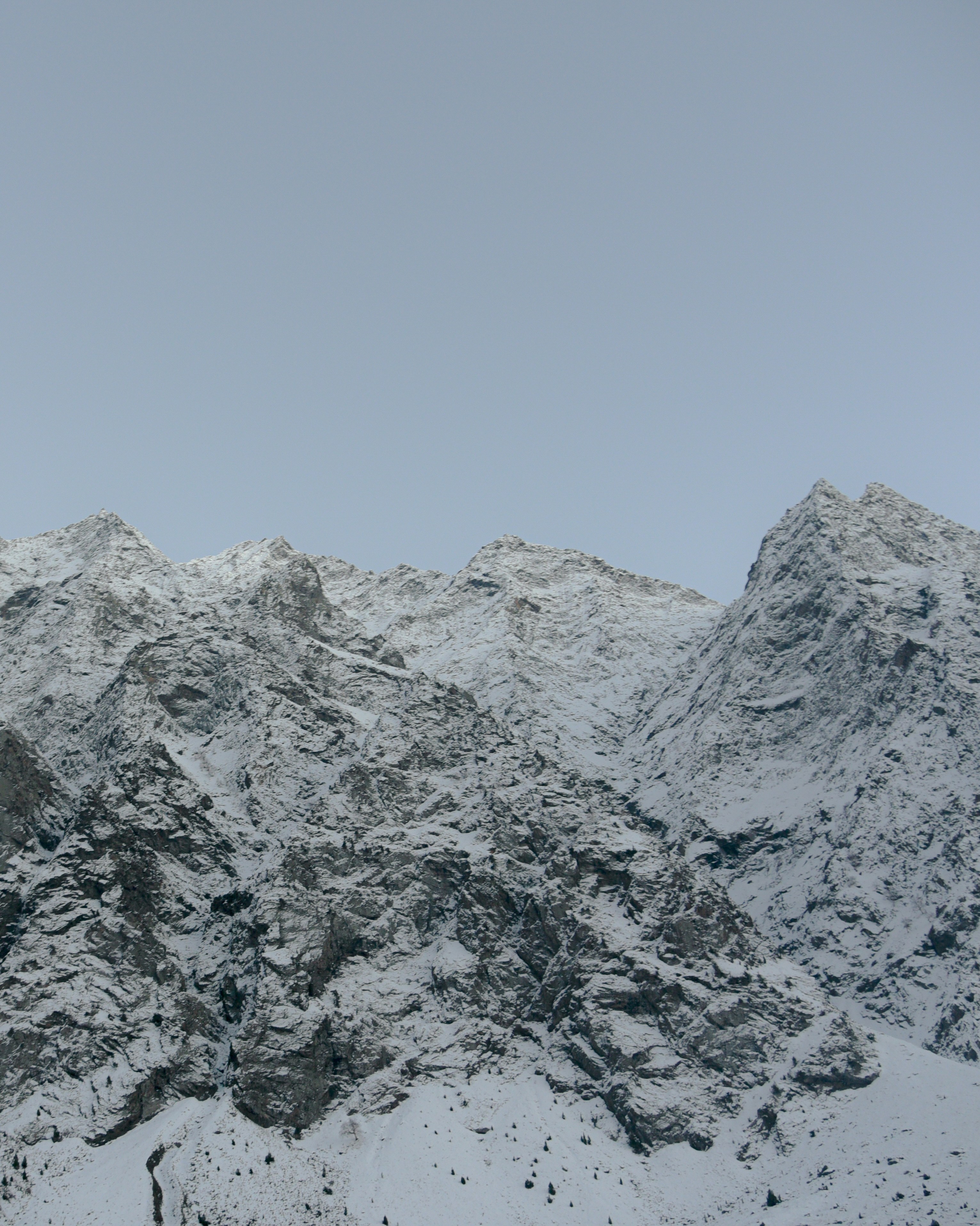 Photo by rishabhdharmani