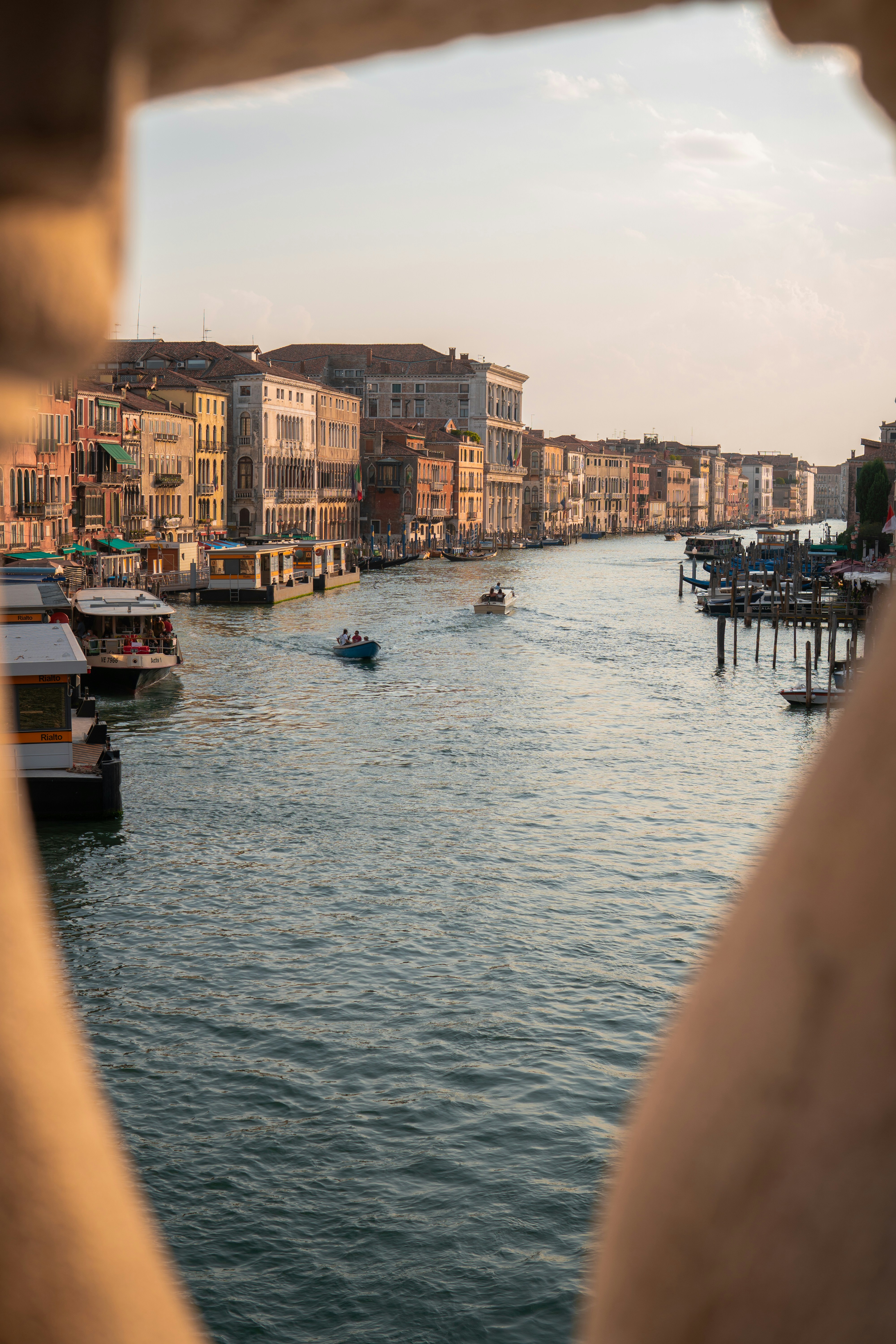 Photo by samatarstudios