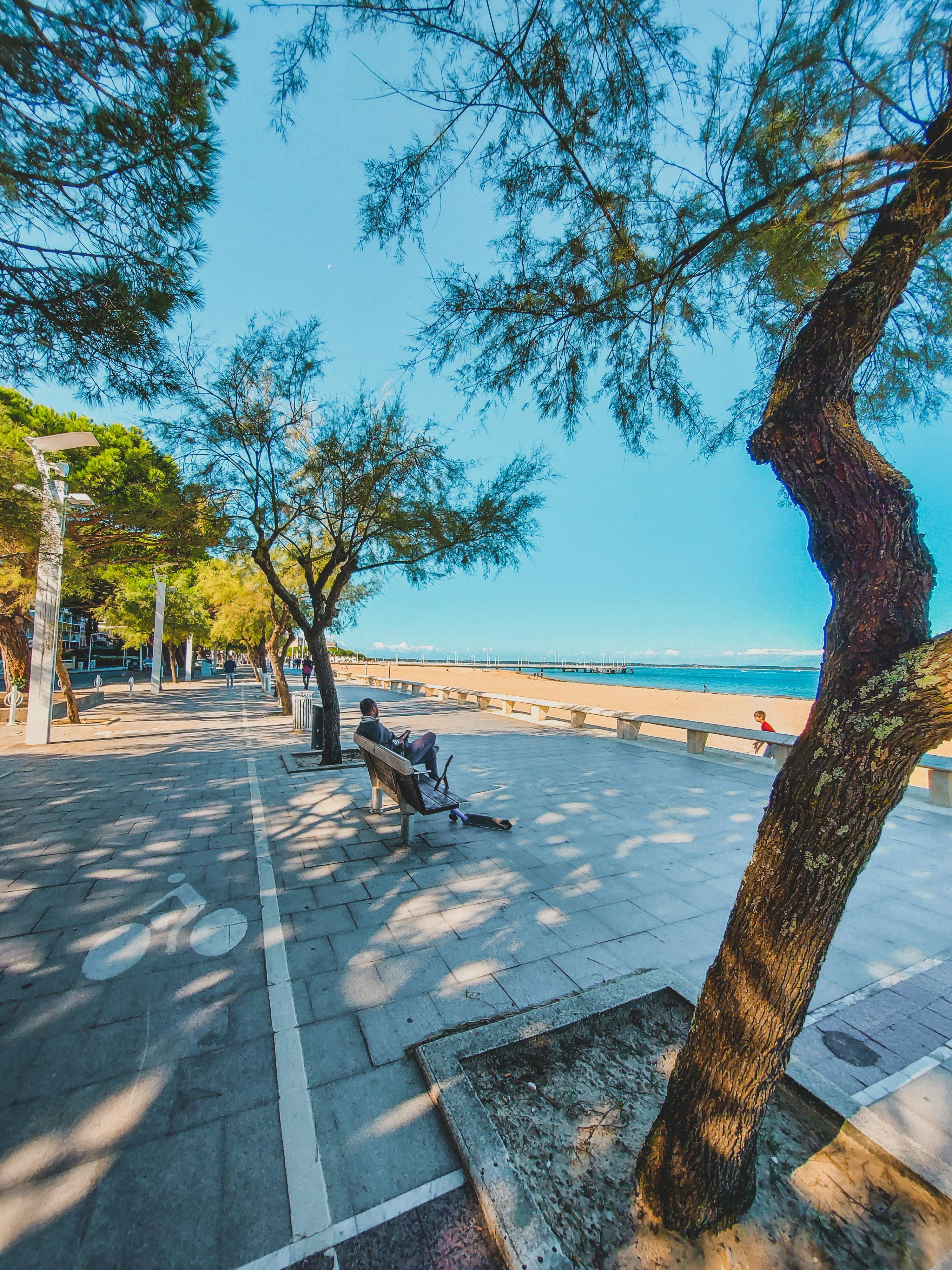 Photo by czapp_arpad