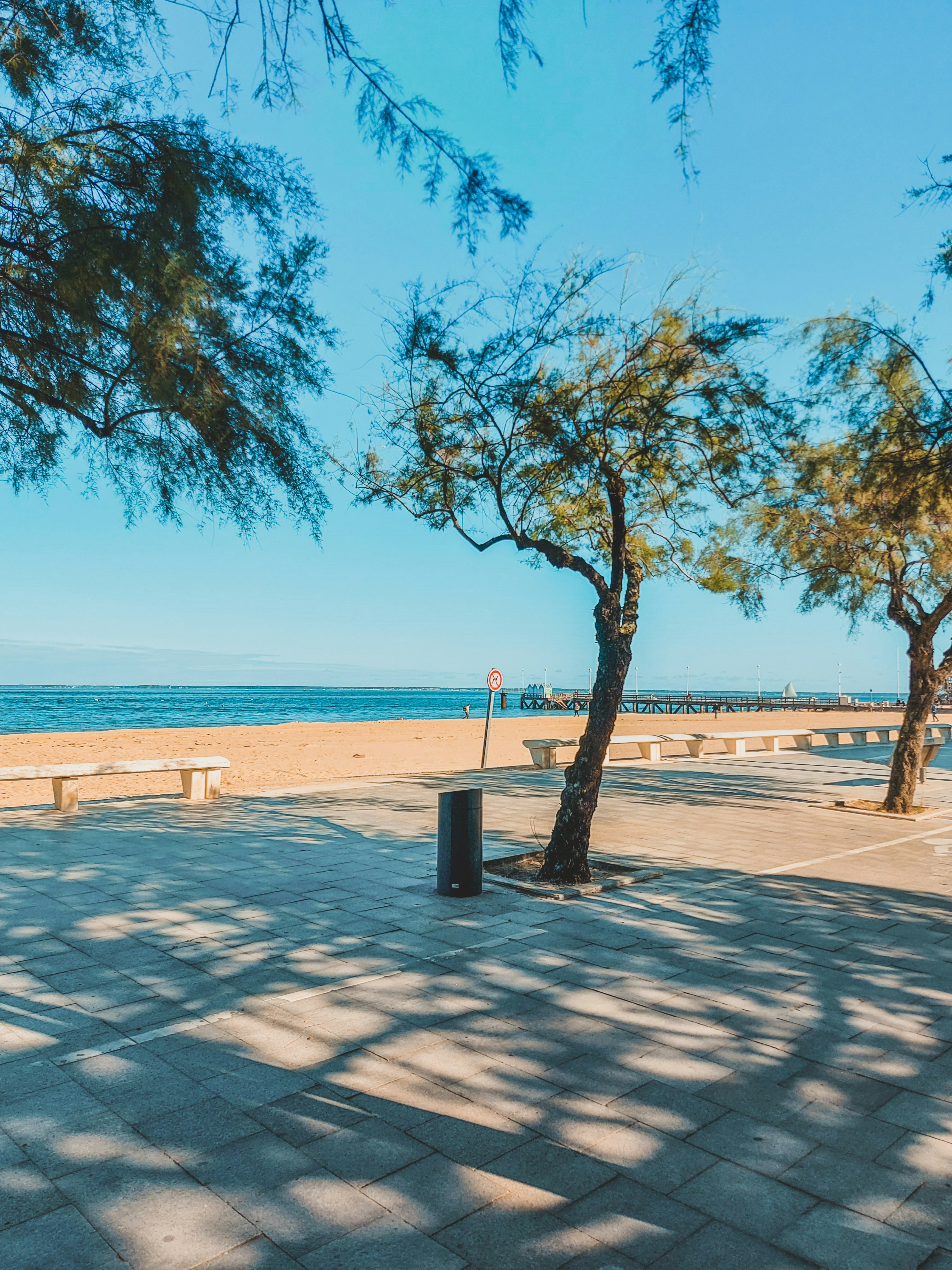 Photo by czapp_arpad