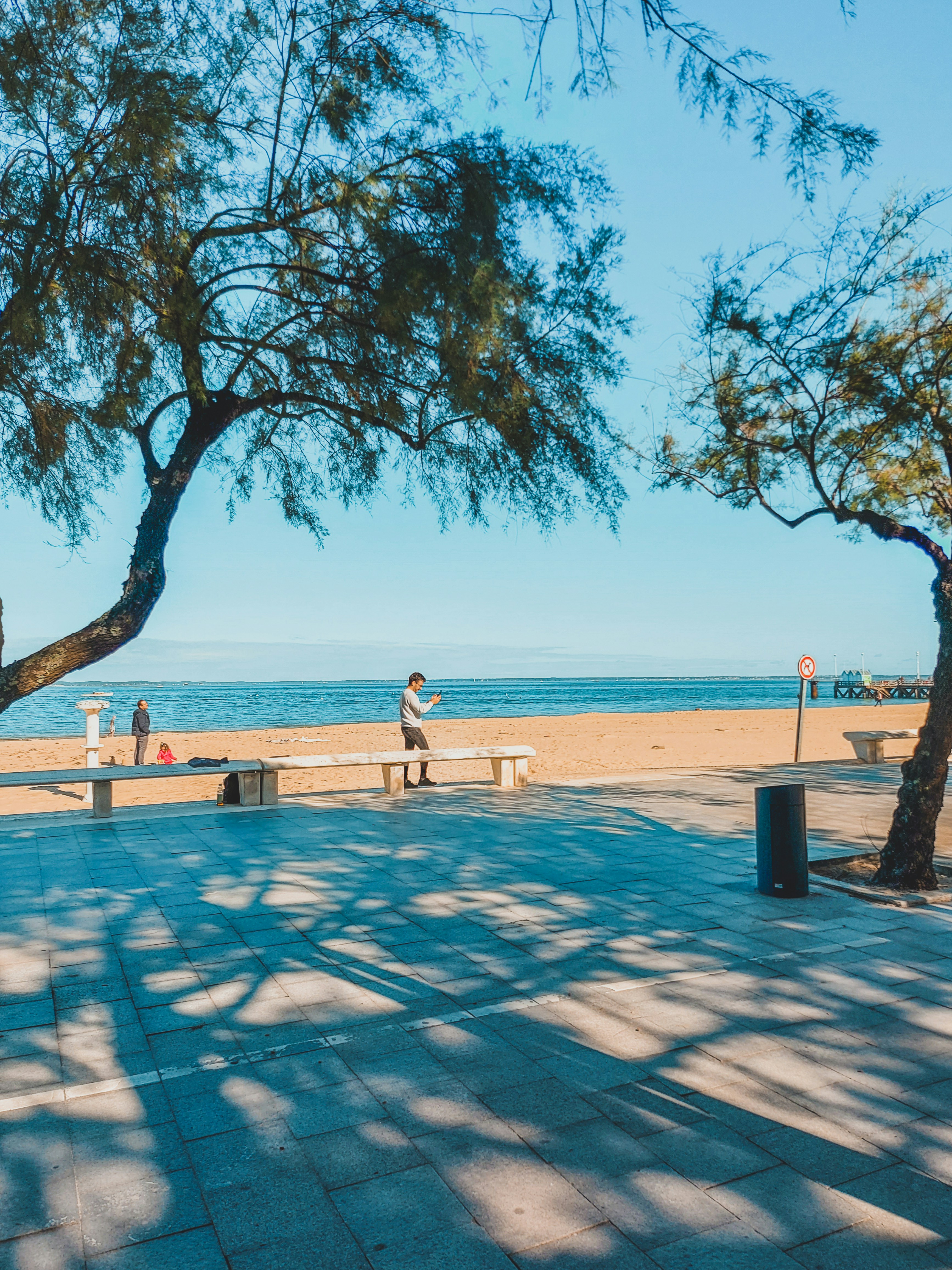 Photo by czapp_arpad