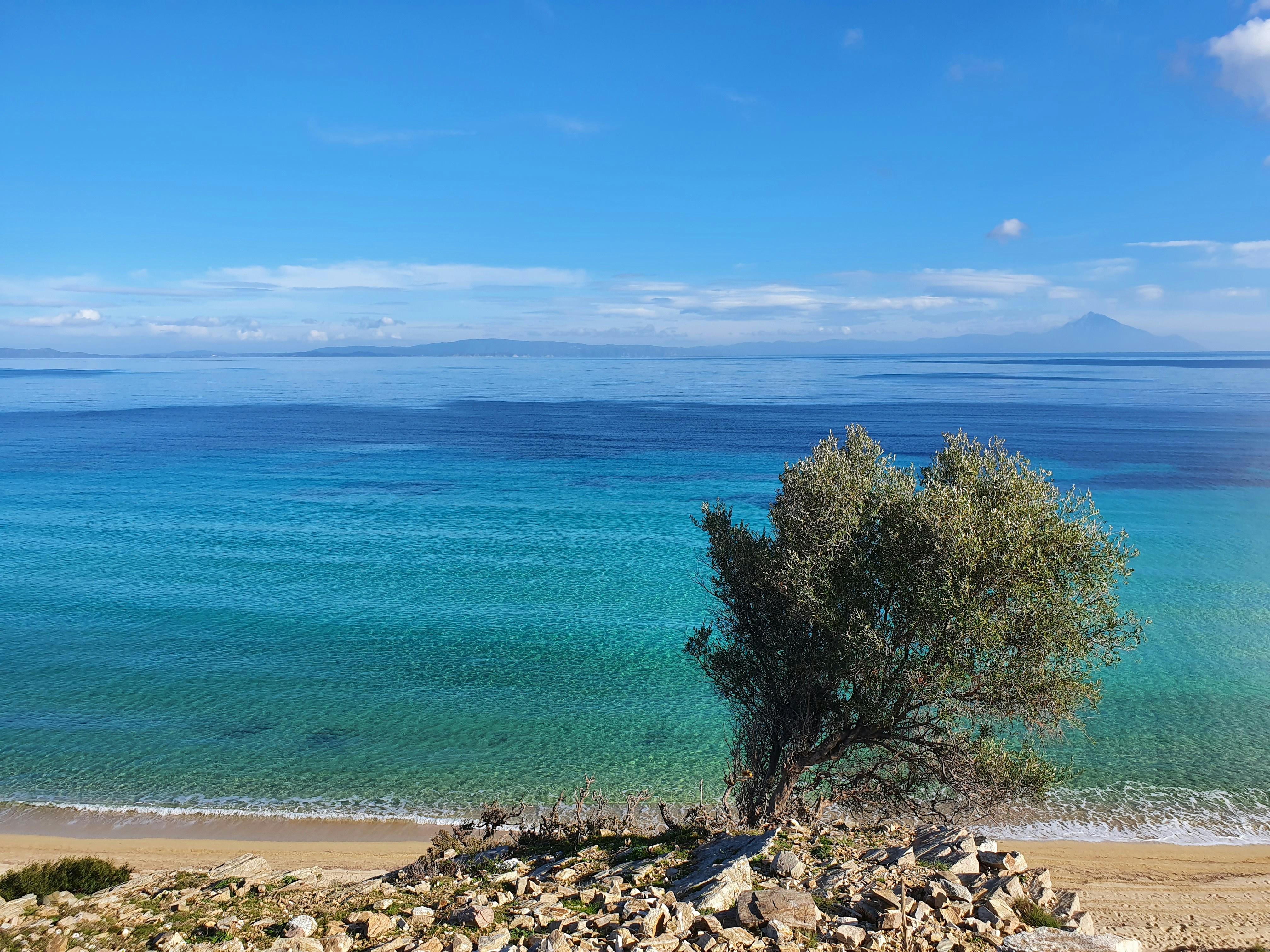 Photo by makis_hristaras