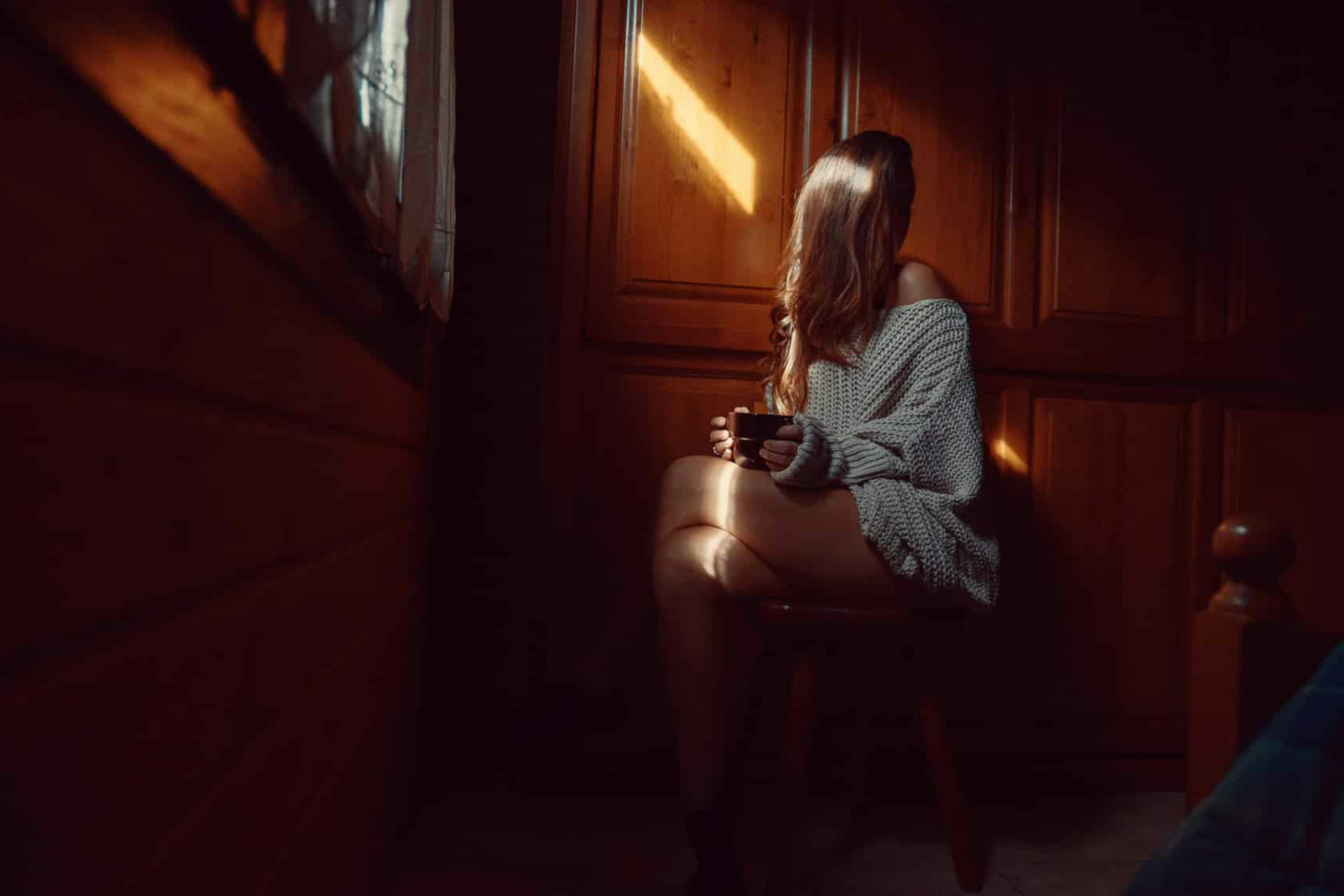 Photo by miguel_mawad