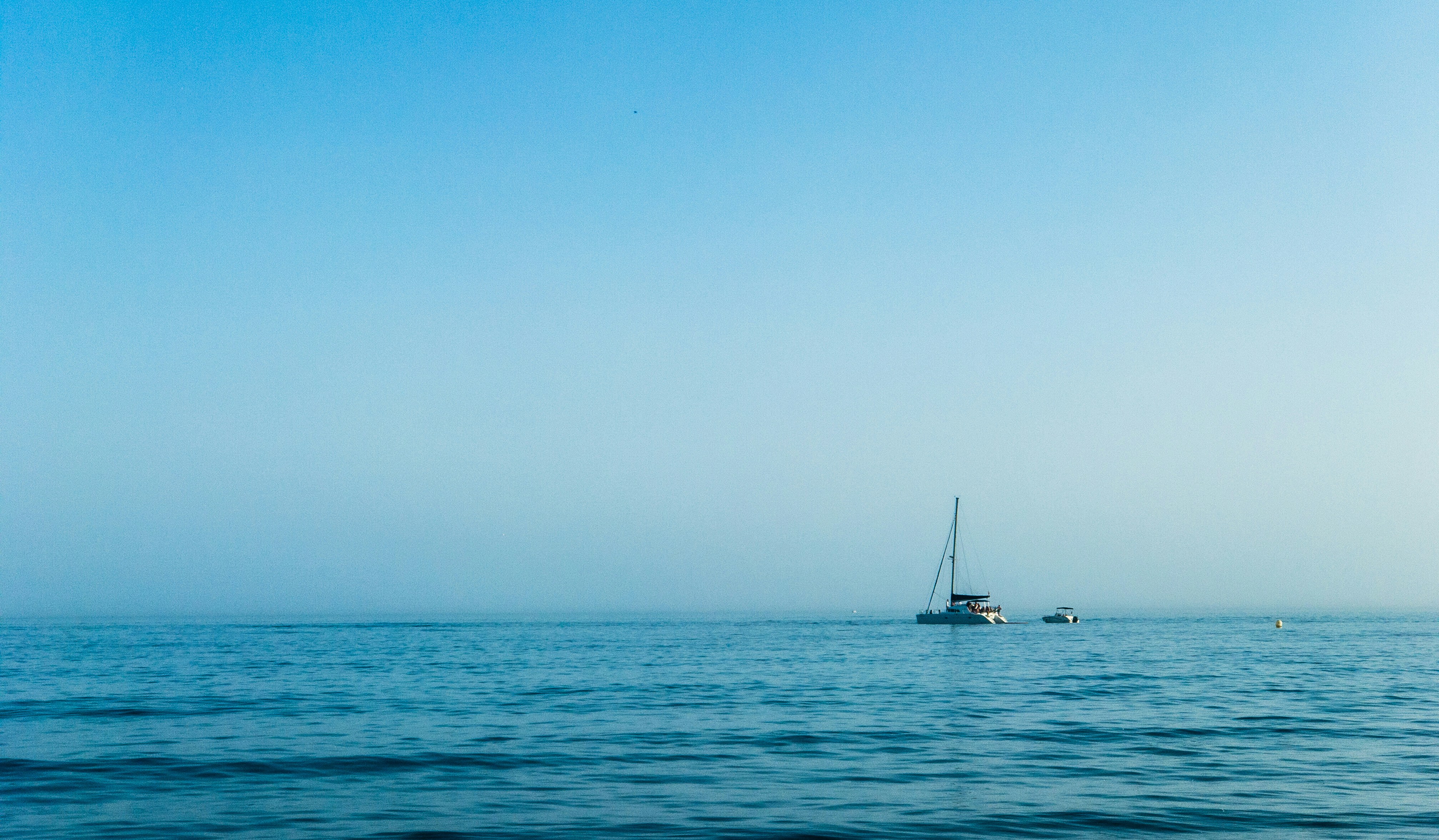 Photo by mejorllamaajavier