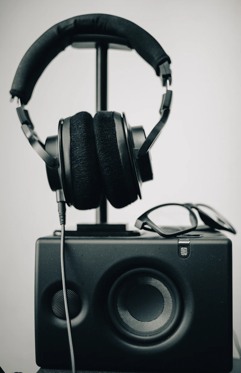 Best ASUS Bluetooth Speakers 2026
