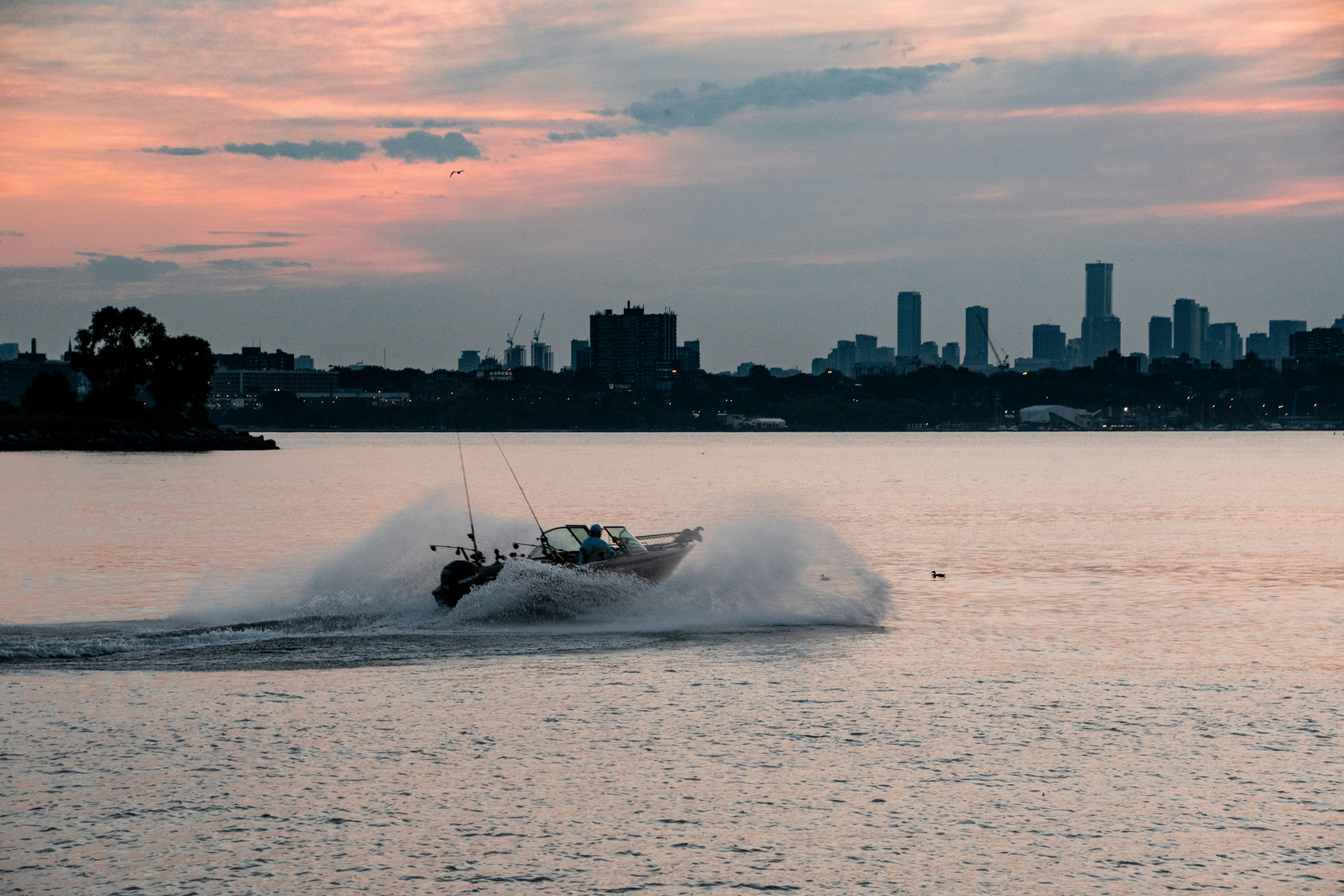 Photo by andrewgazula