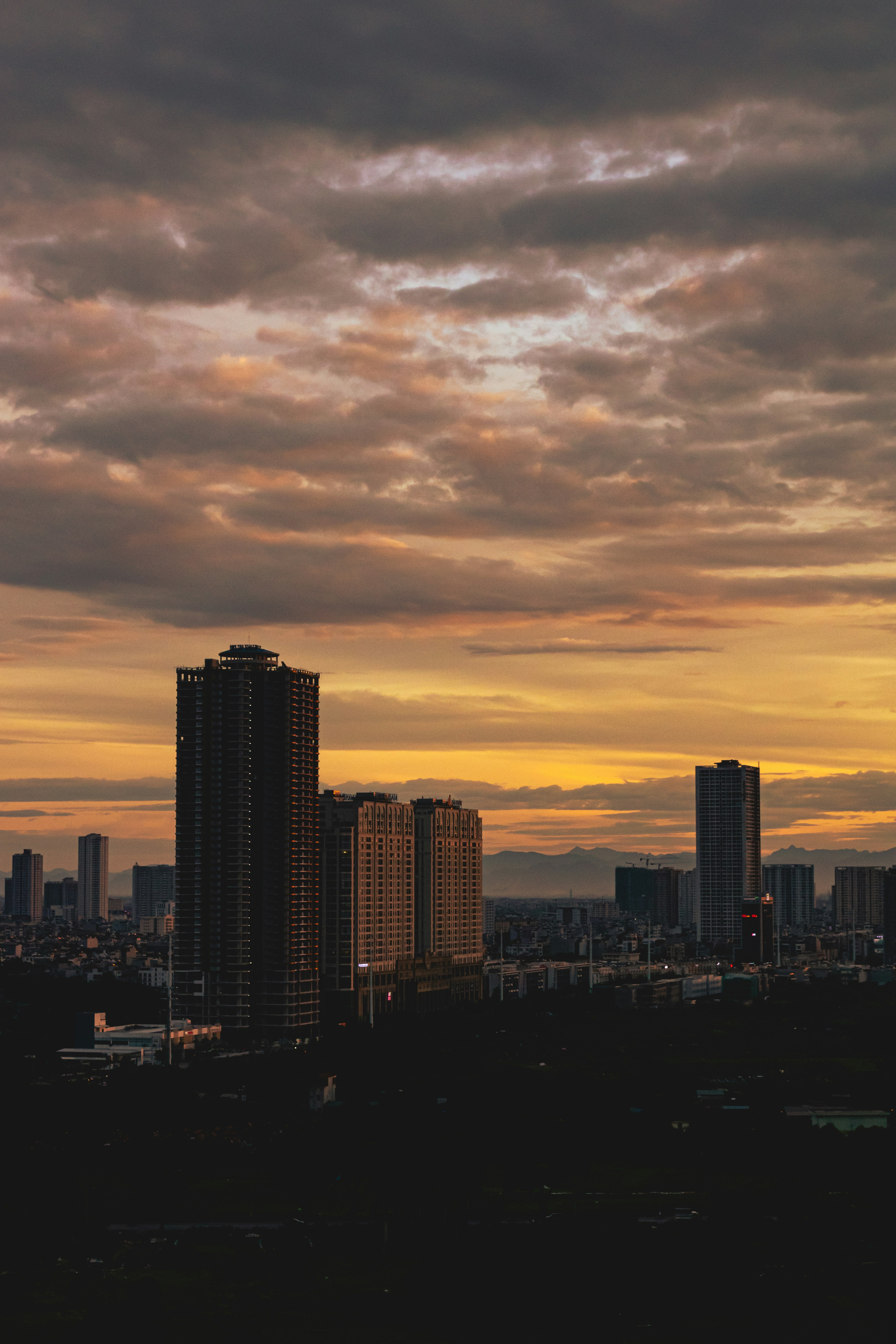 Photo by hieptltb97