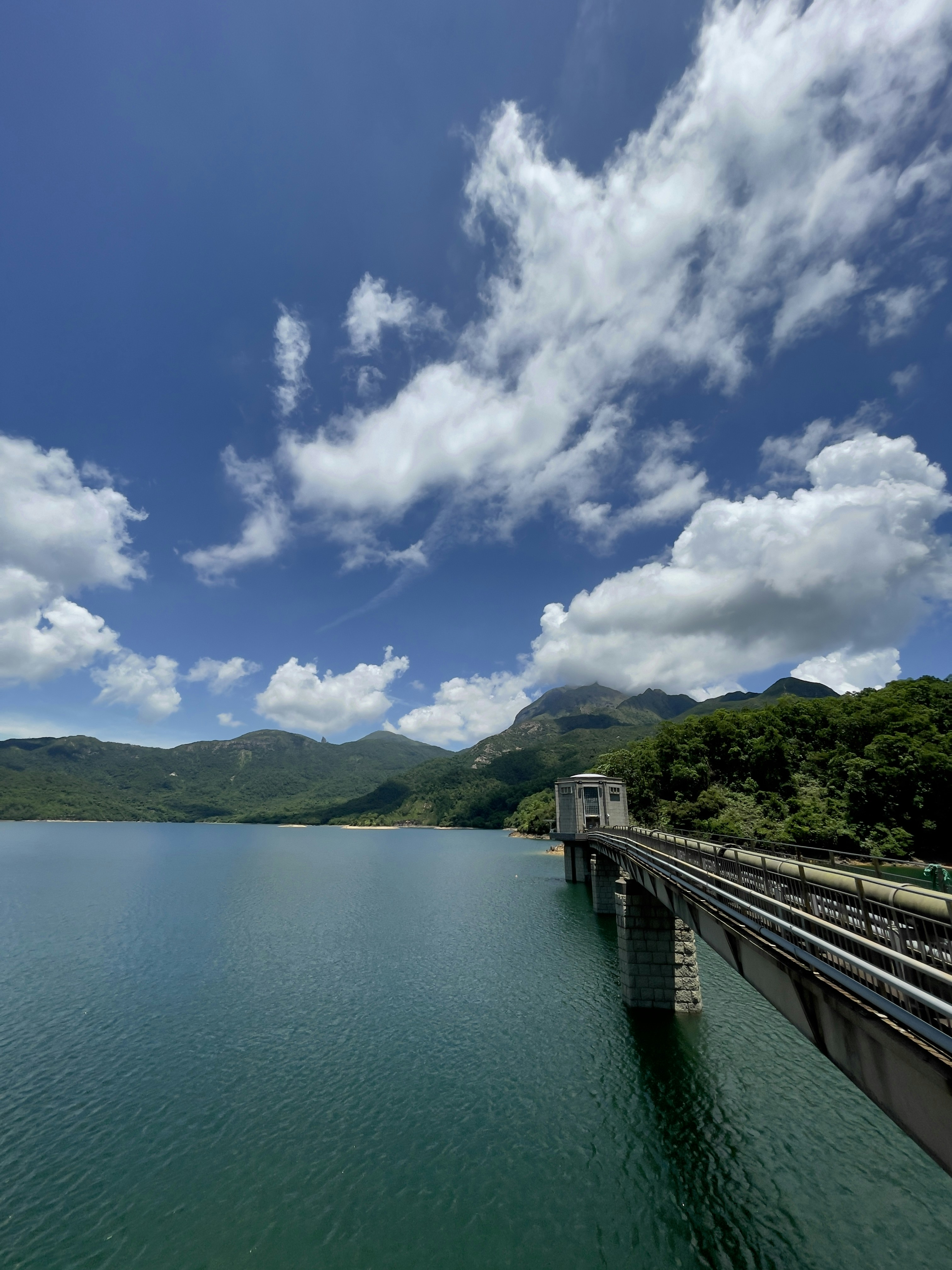 Photo by kenethng1997