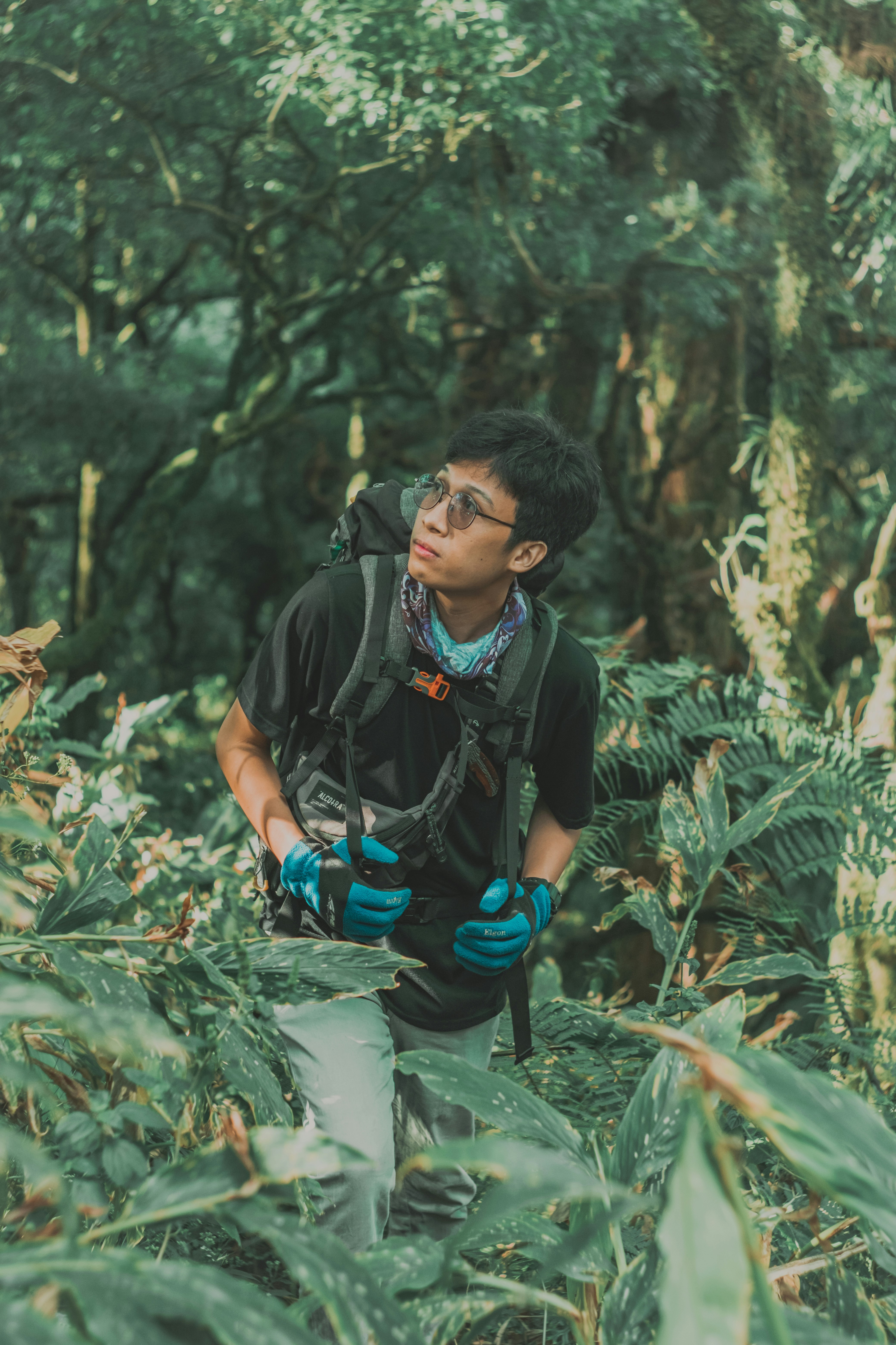 Photo by aryakrisdyantara