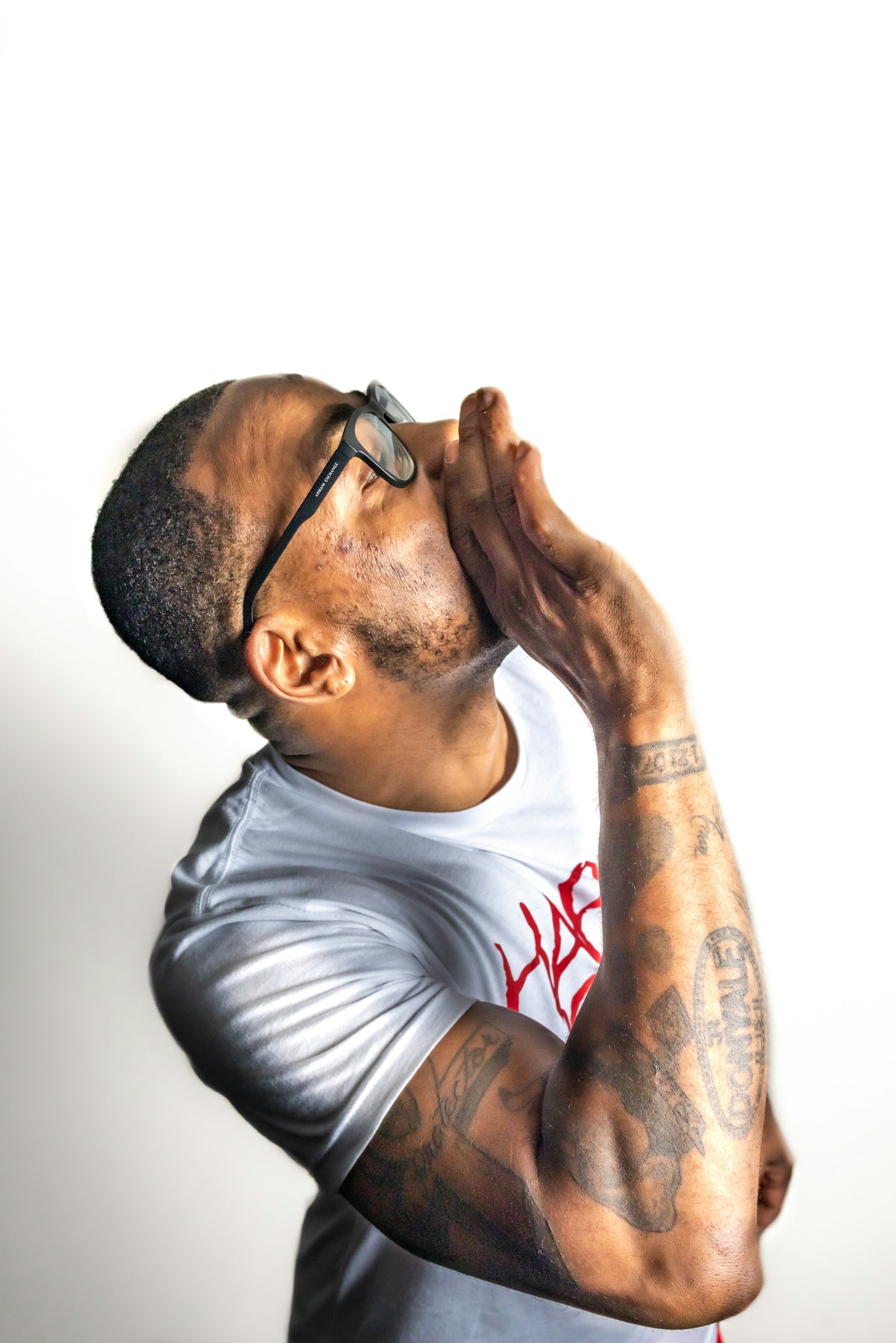 Bank of Canada Cuts Key Rate to 2.25% — Here’s What It Means for Your Mortgage