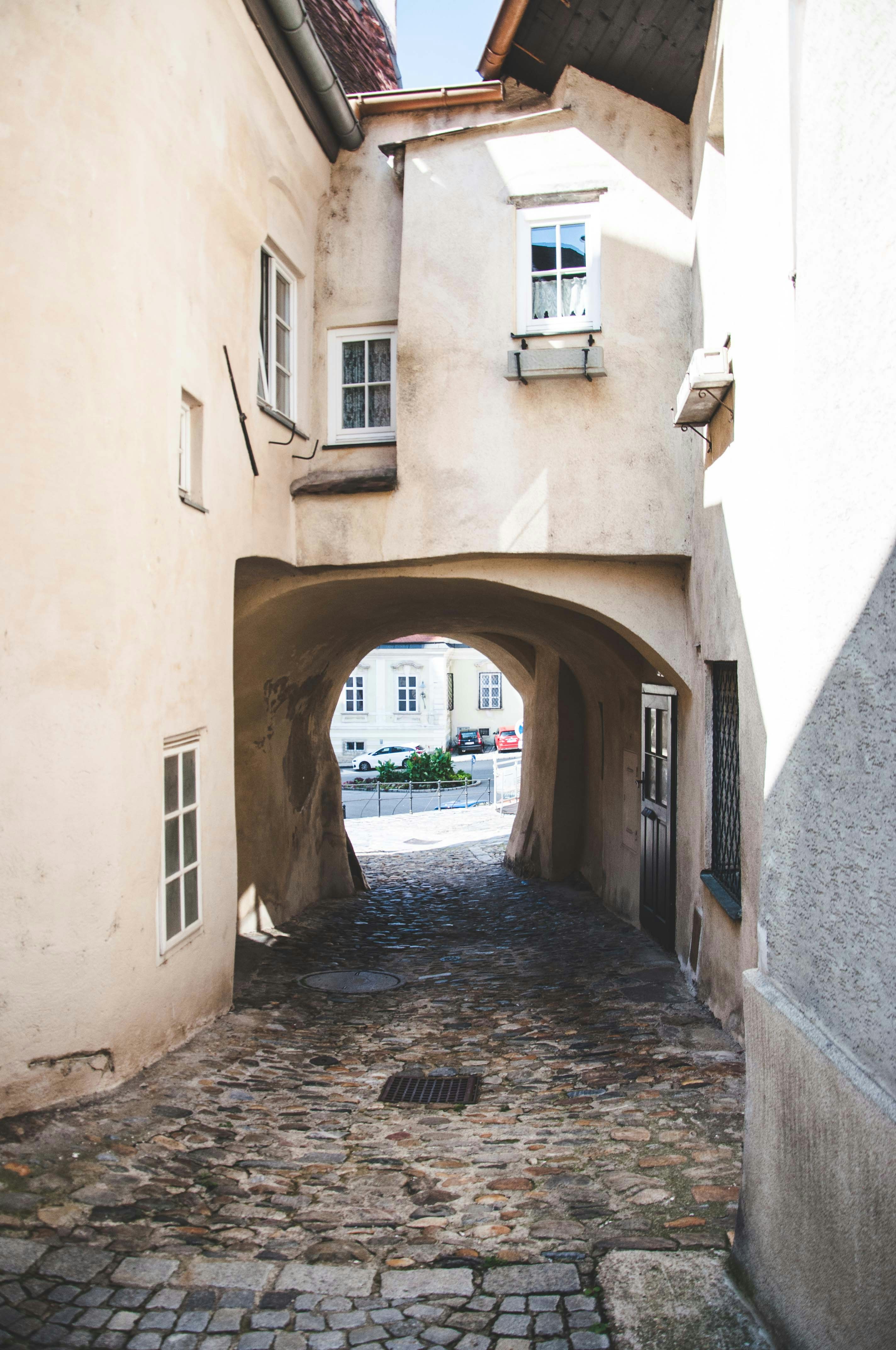 Photo by anetakpawlik