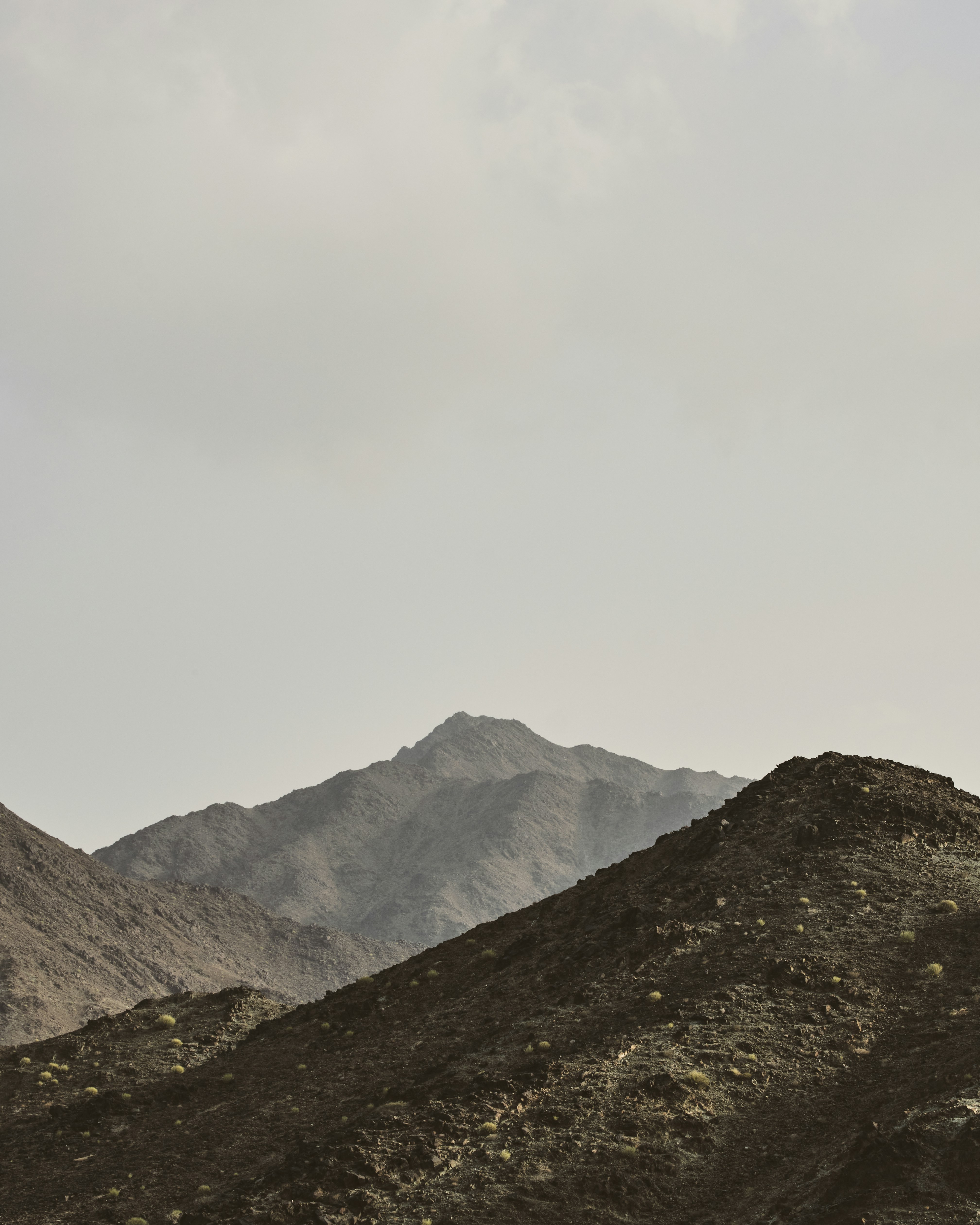 Photo by lazyeyedone