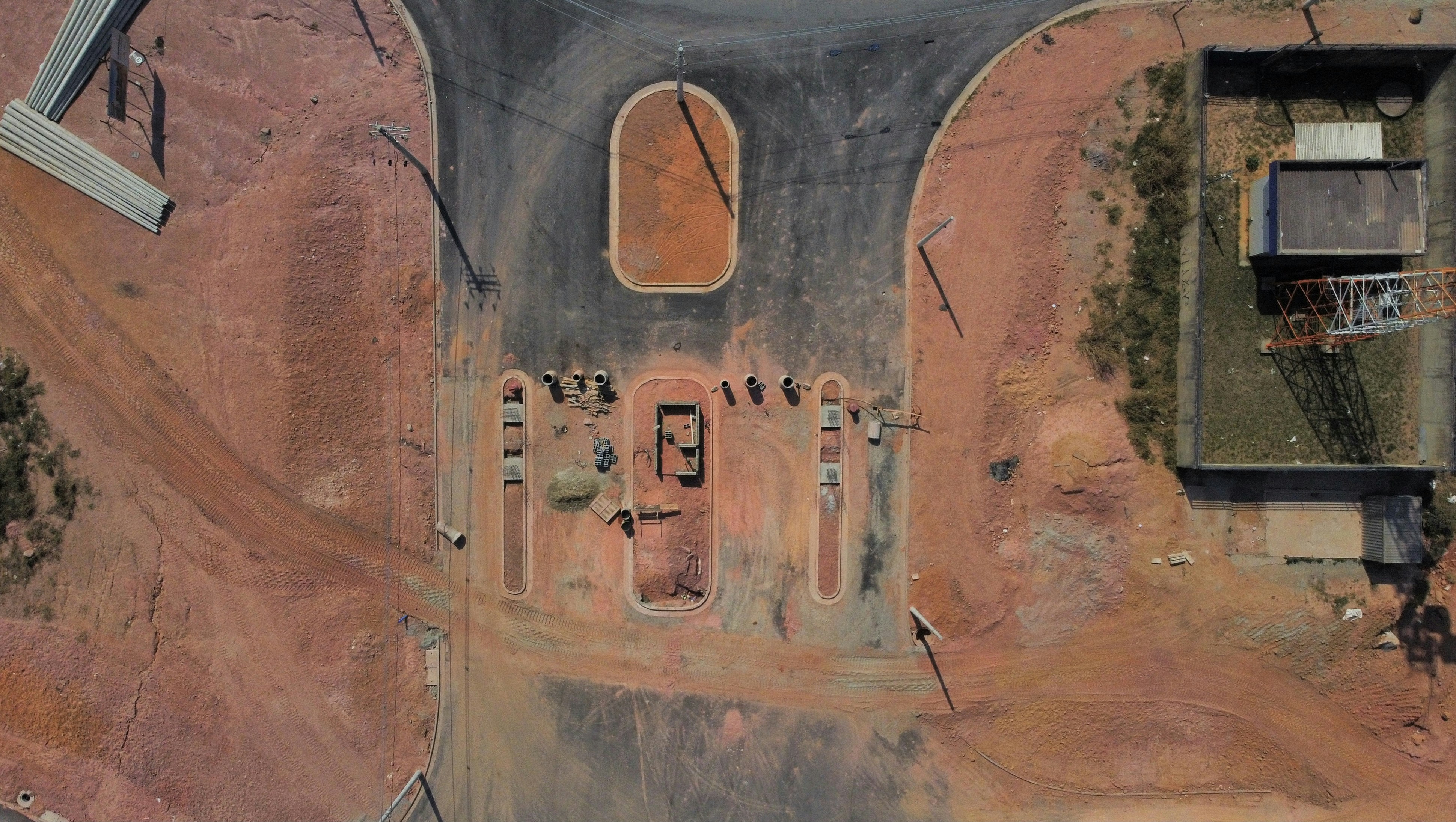 Photo by arthurstiebler