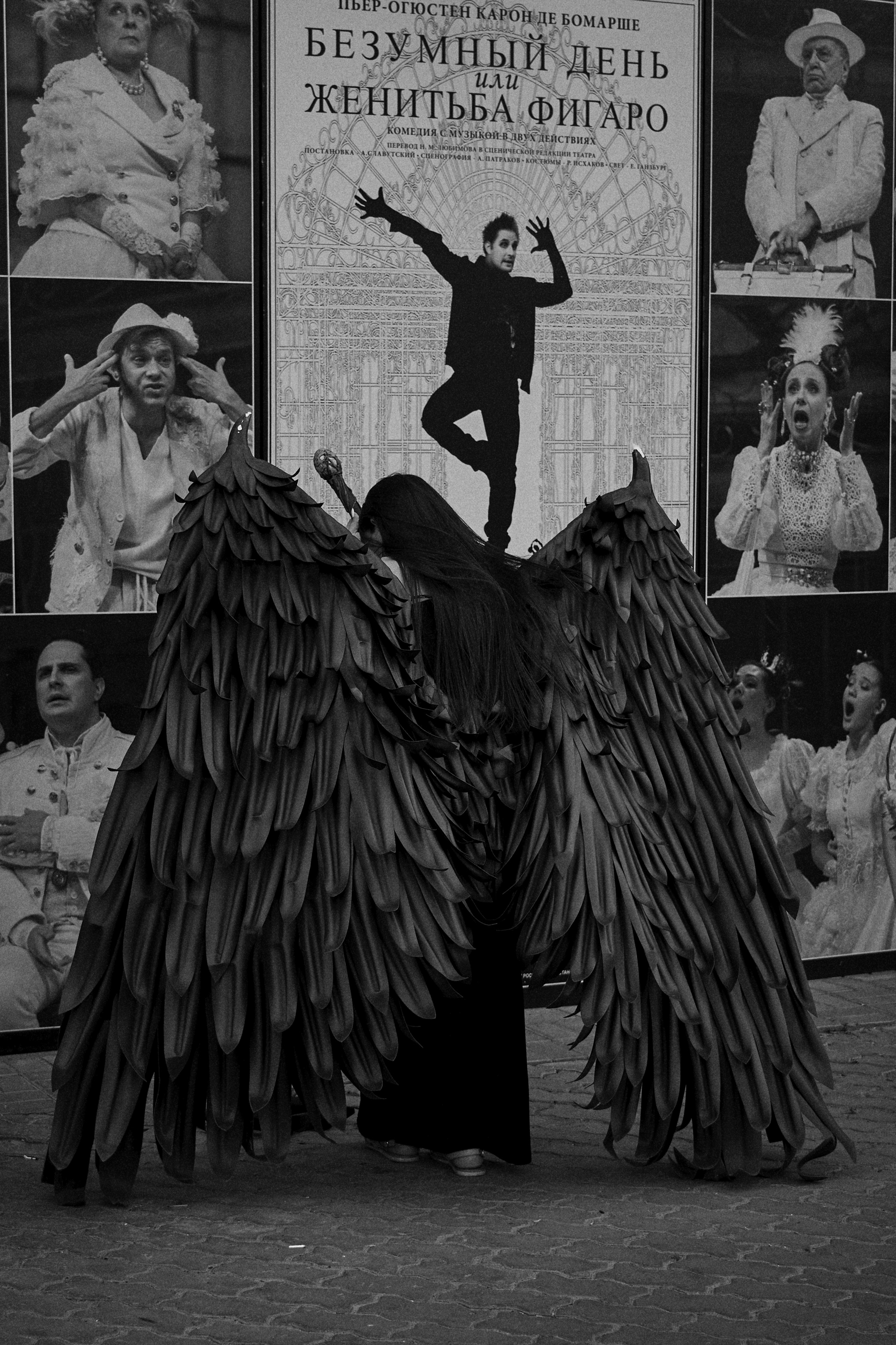 Kings And Wings Menu