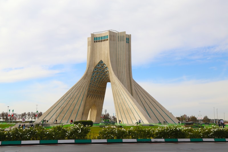 How the New 737-400 Boosts Passenger Transport Capacity for Iran’s… — Mehr Airways Adds Boeing 737 400