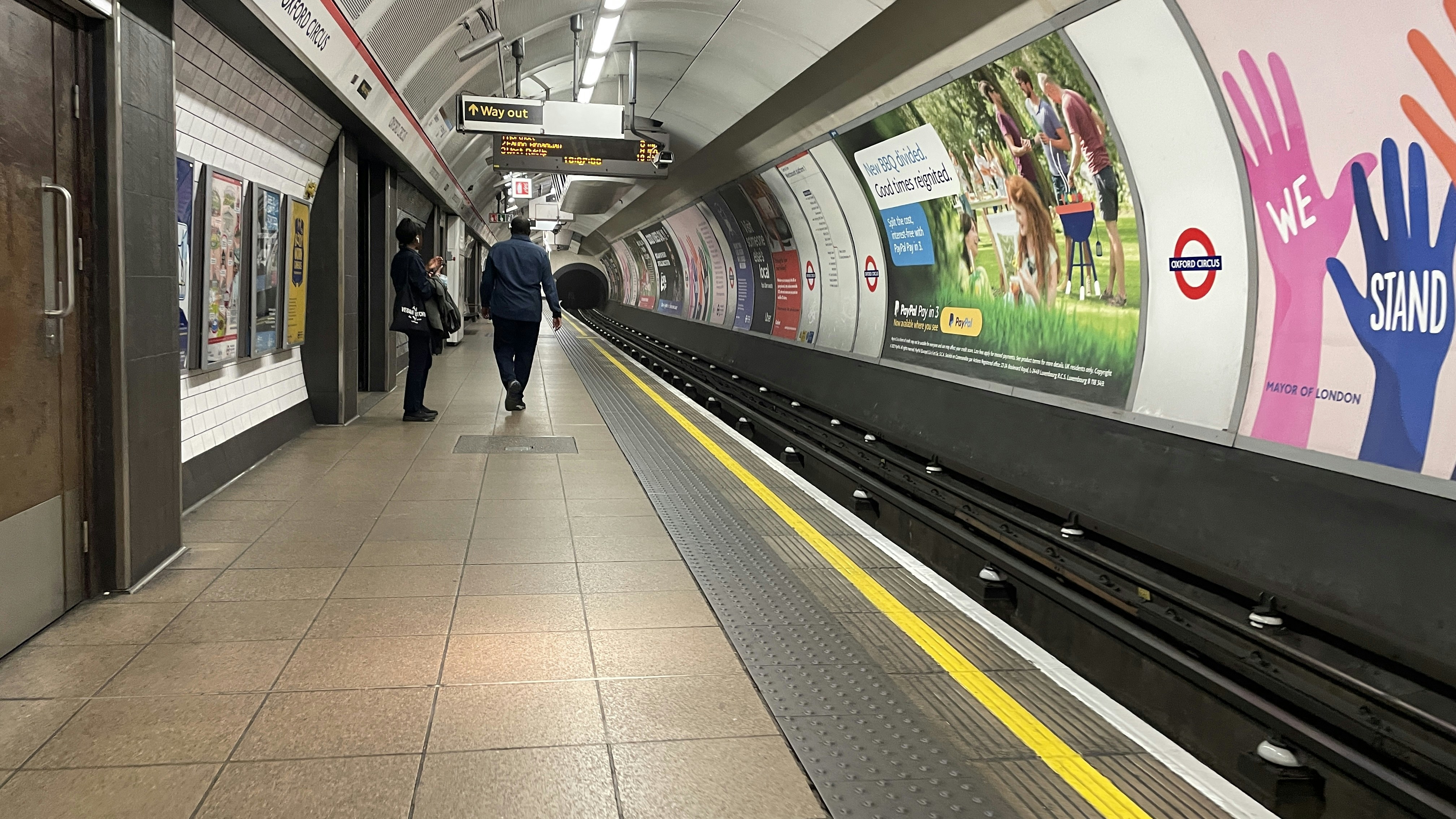 Safest Areas in Birmingham to Live in 2025