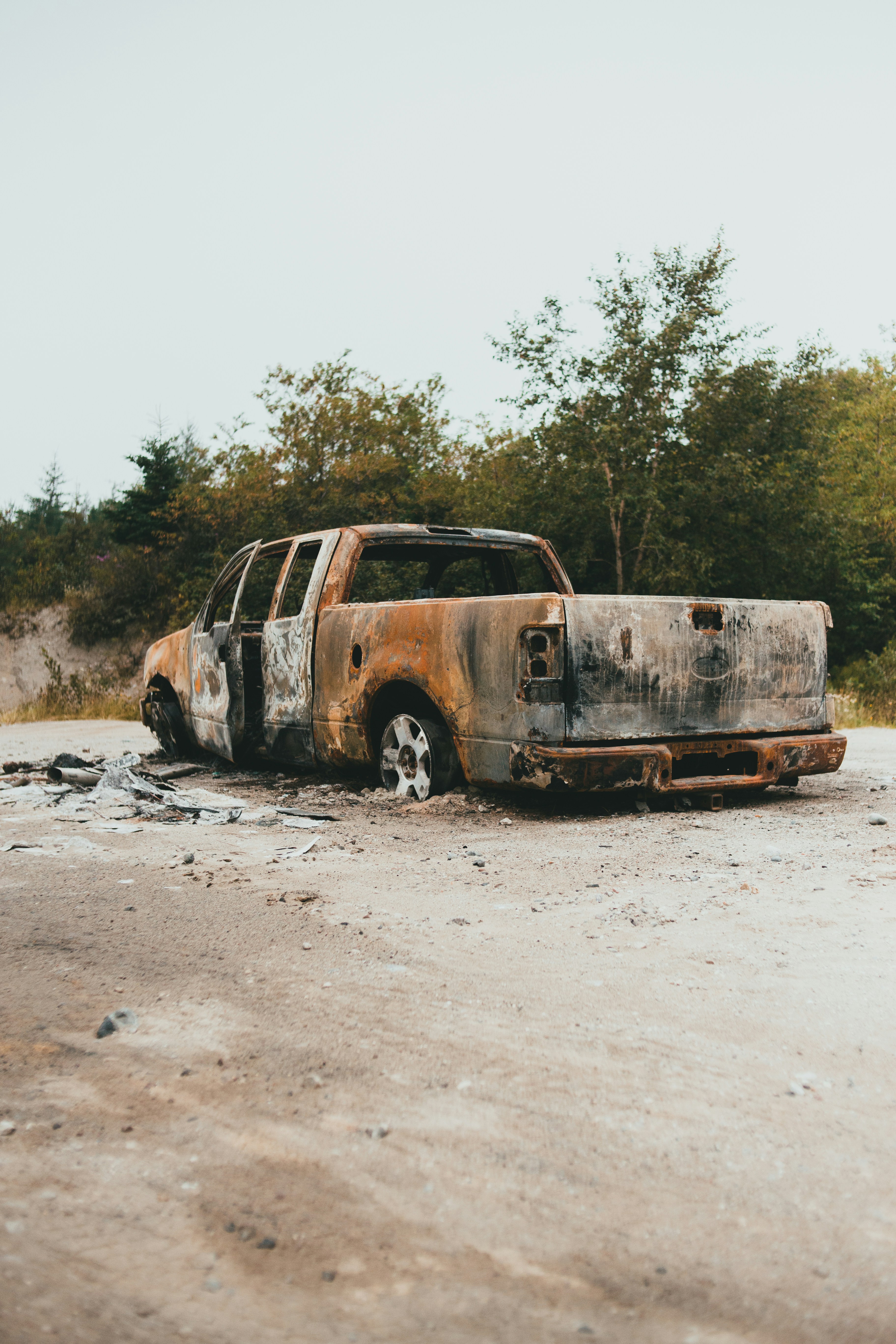 Photo by introspectivedsgn