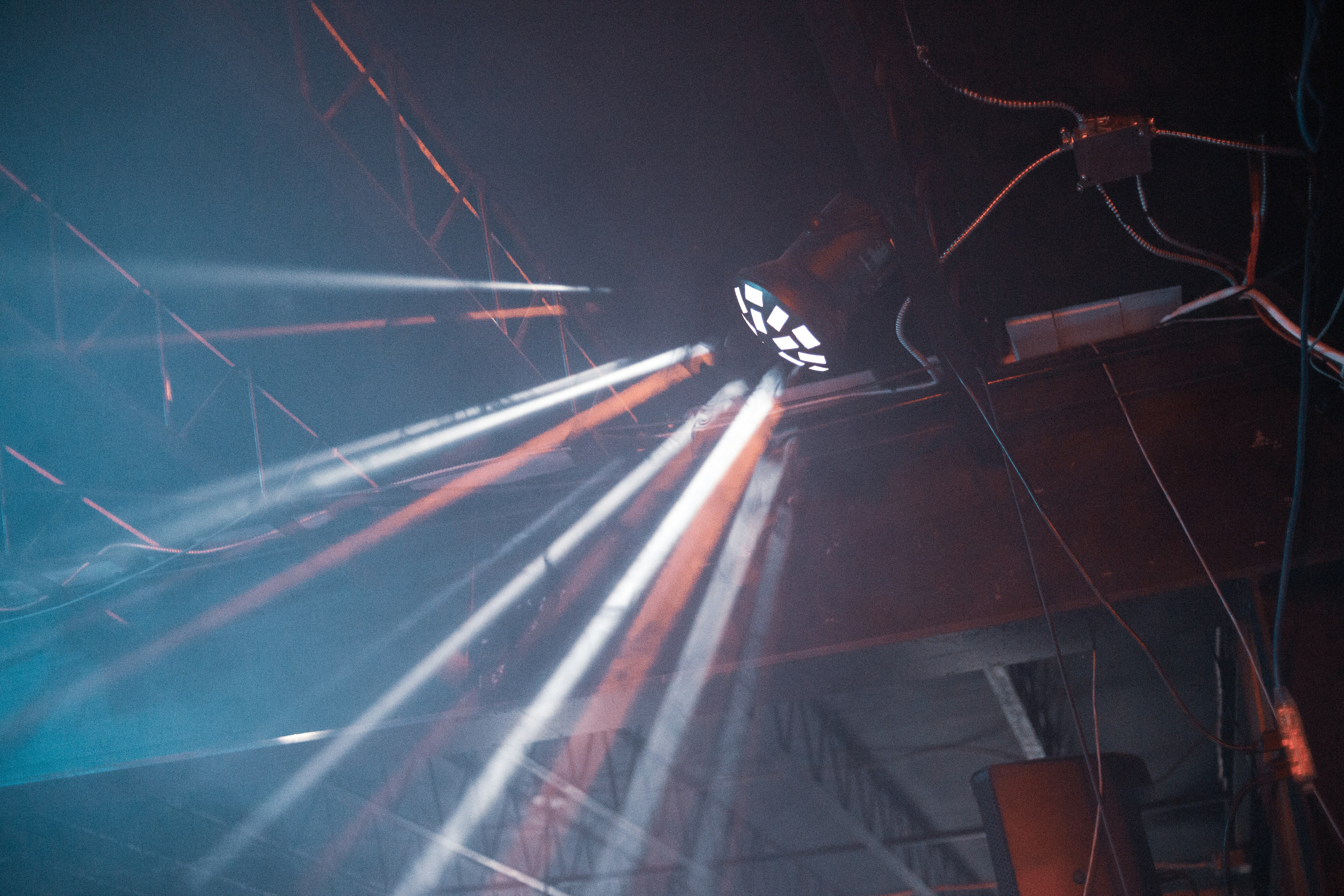 Photo by introspectivedsgn