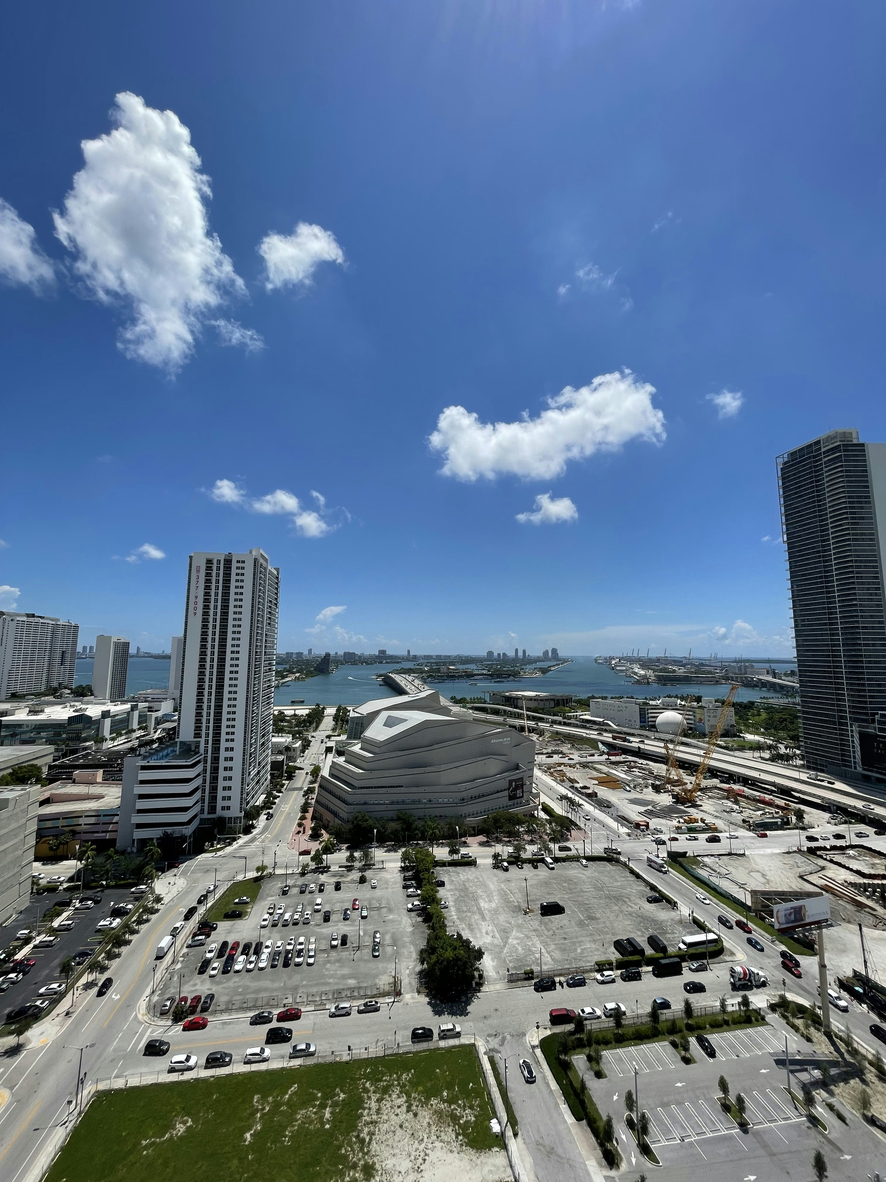 Photo by sylaguilar12