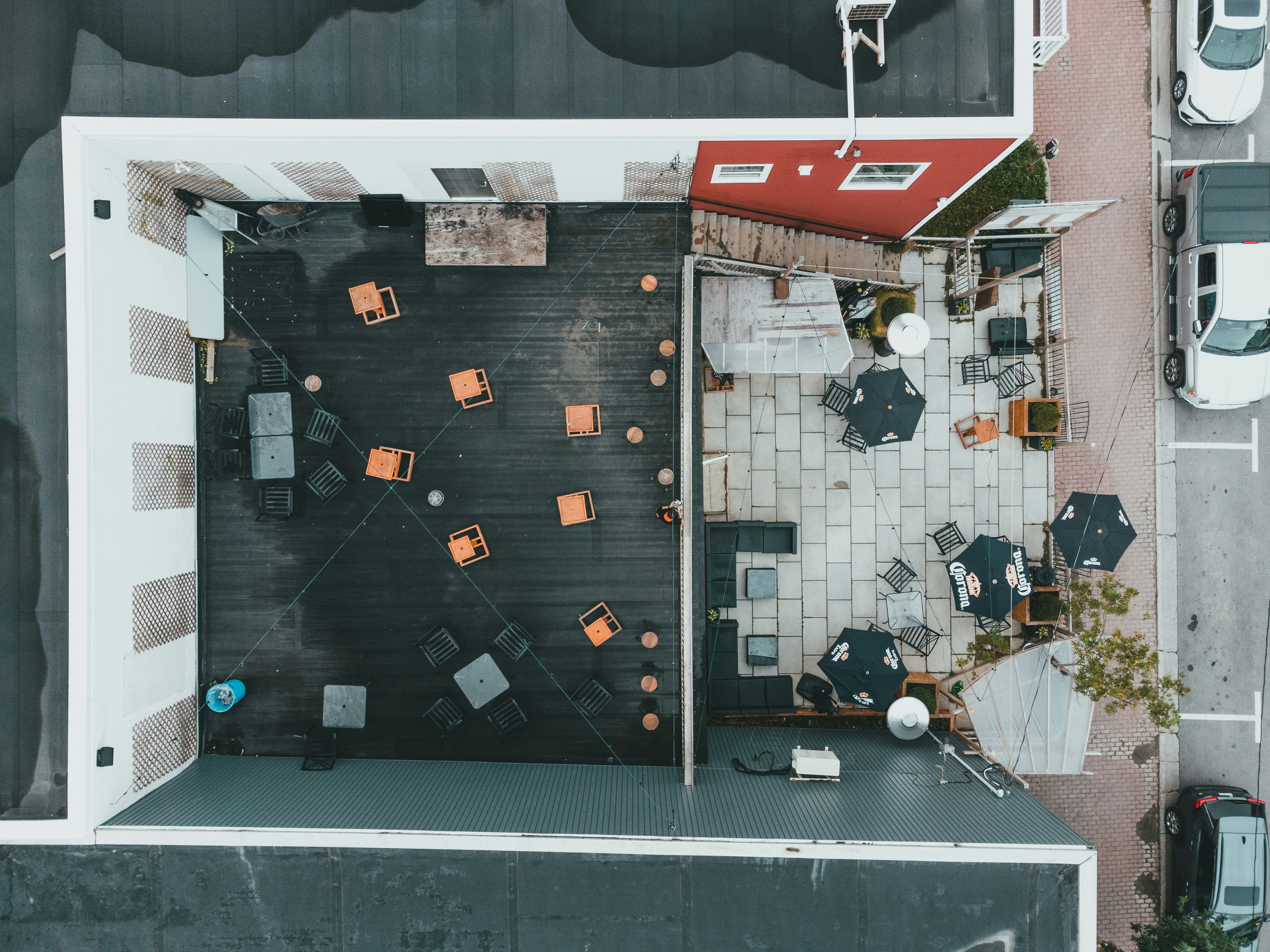 Photo by introspectivedsgn