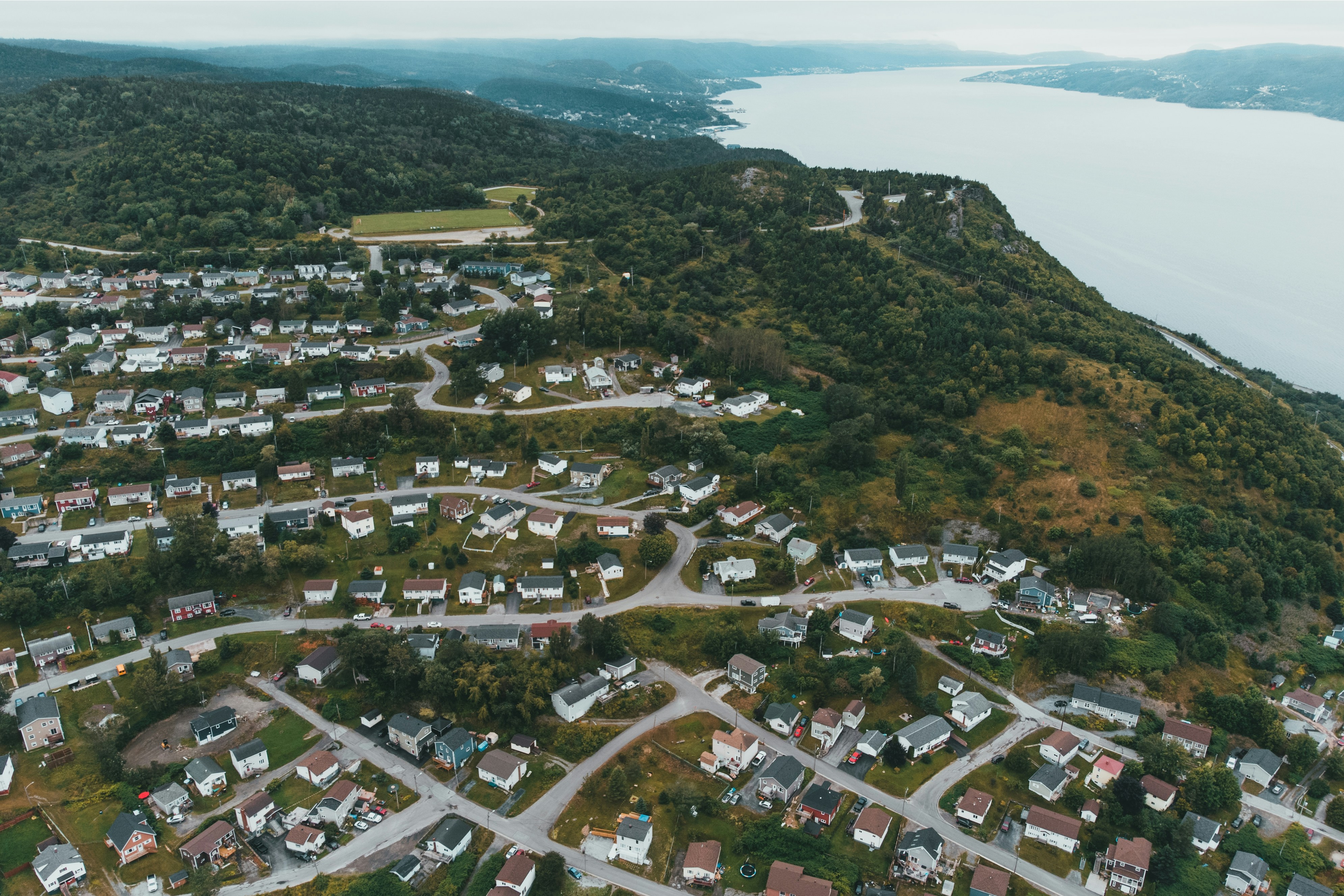 Photo by introspectivedsgn