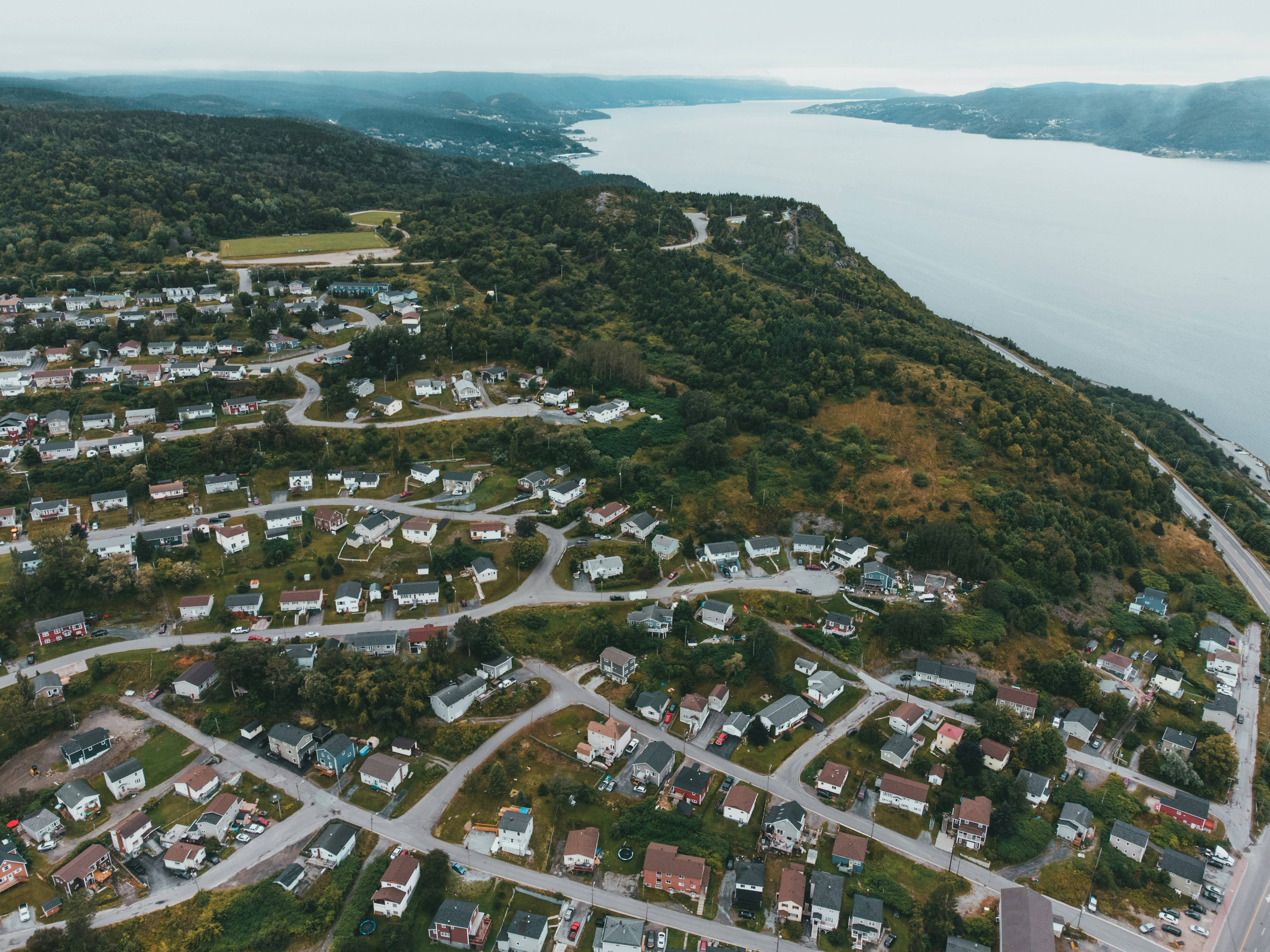 Photo by introspectivedsgn