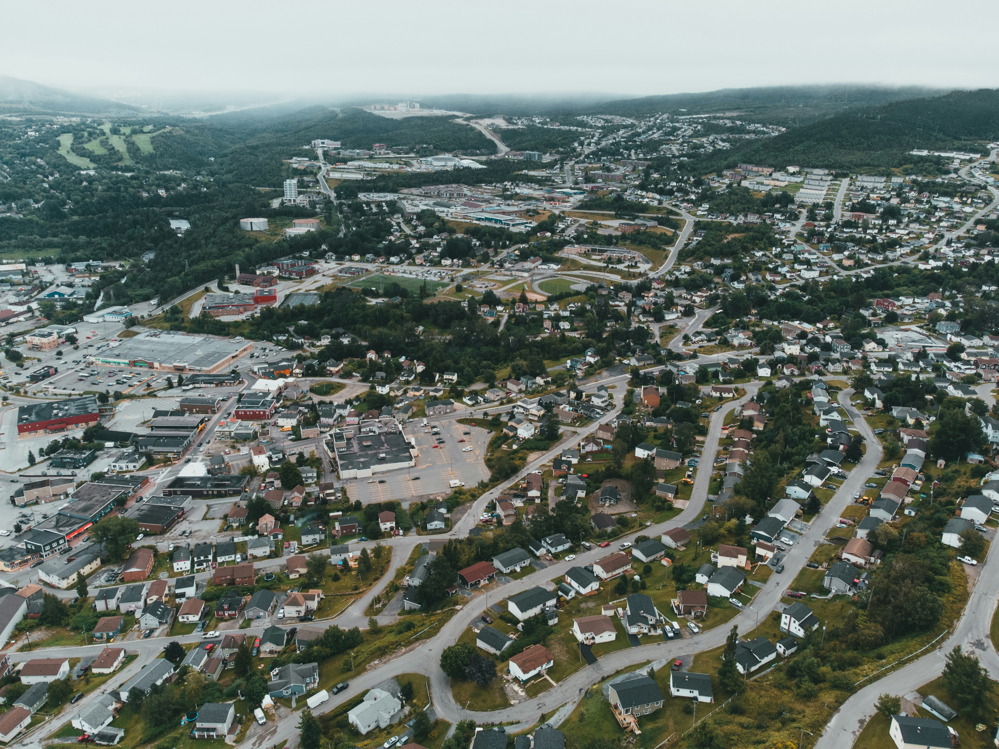 Photo by introspectivedsgn