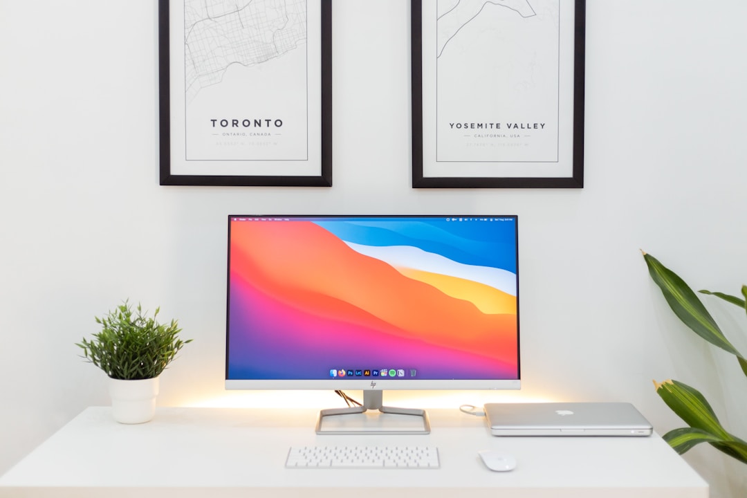 image - Efficient Household