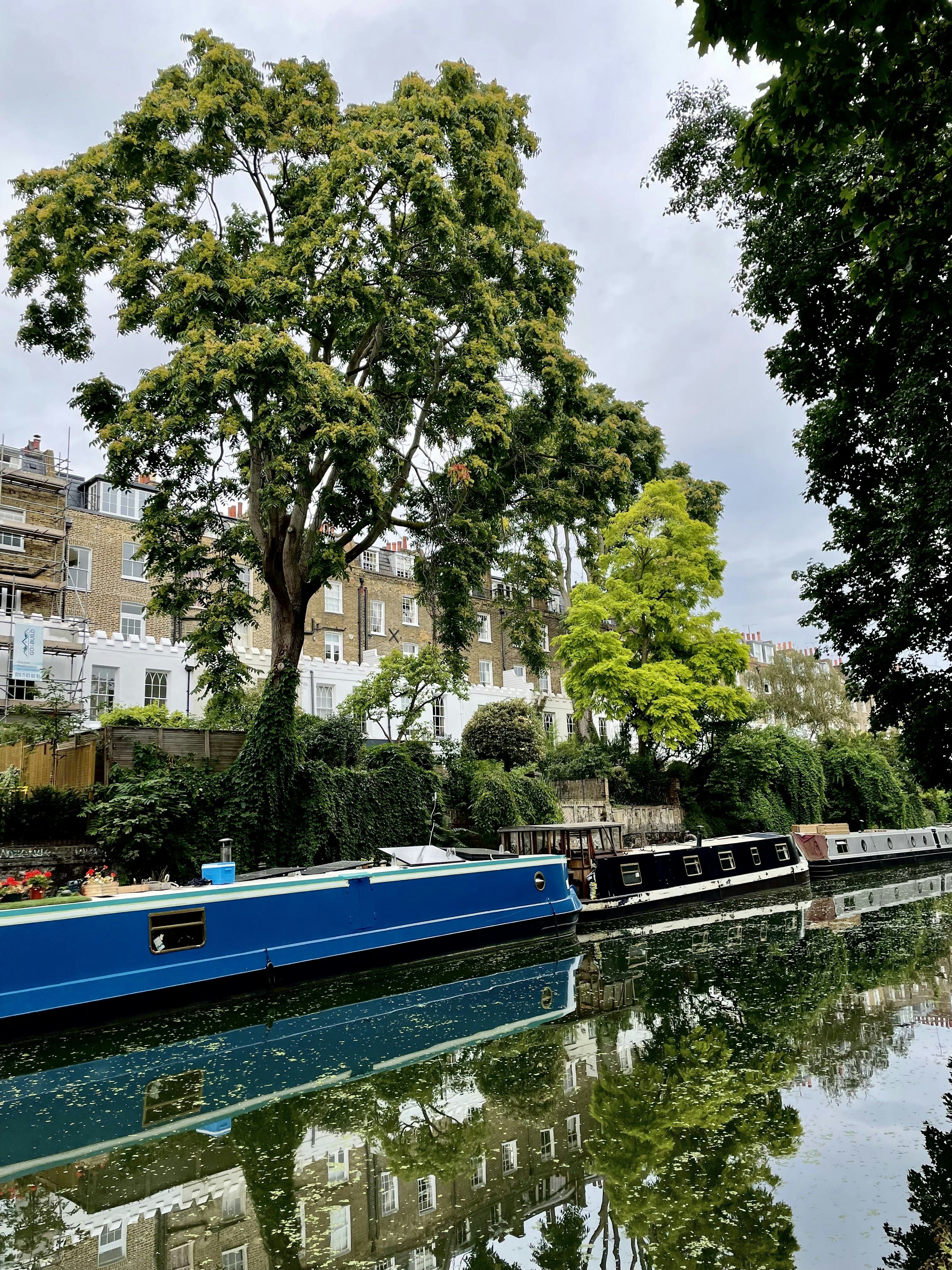 uk