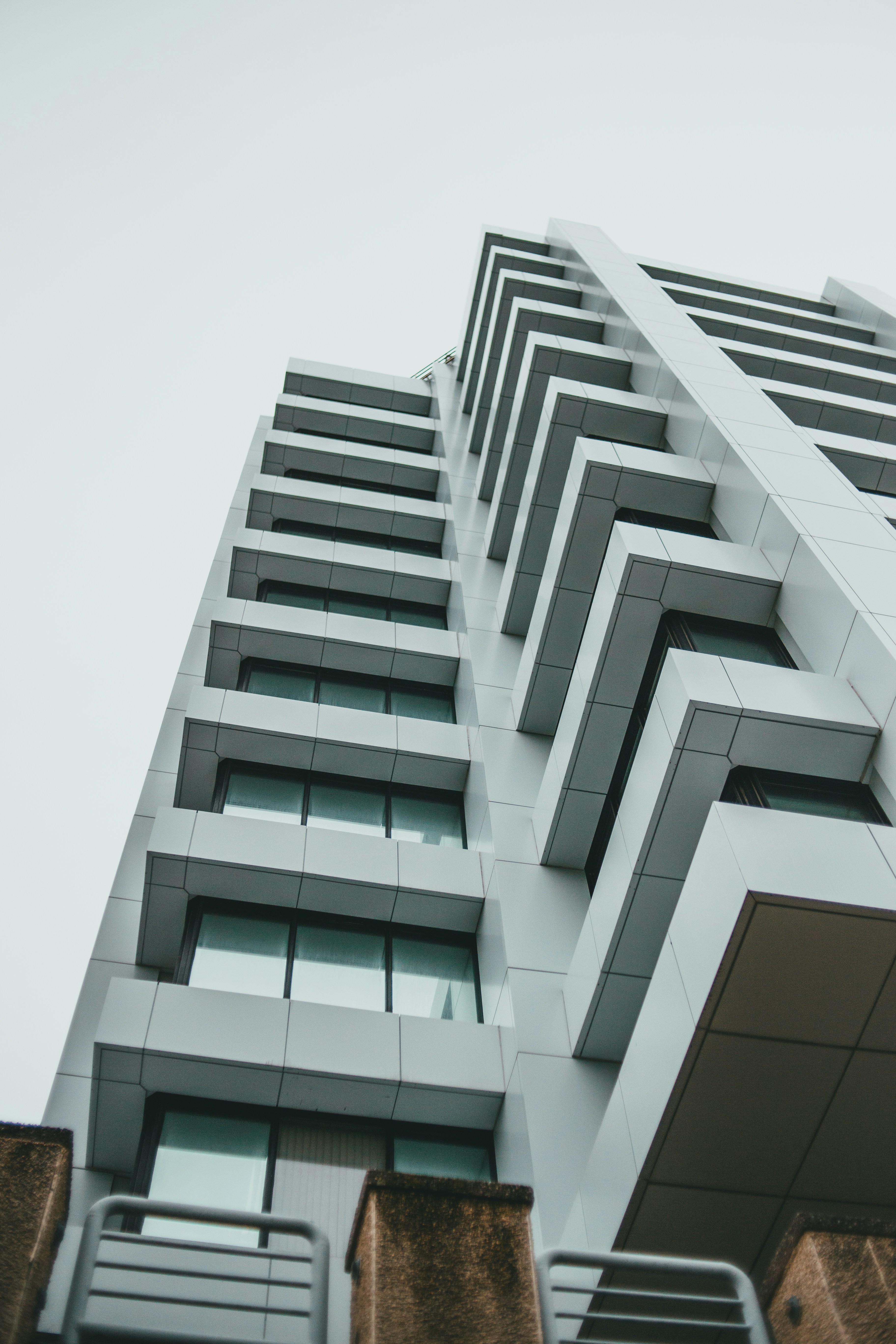 Photo by introspectivedsgn