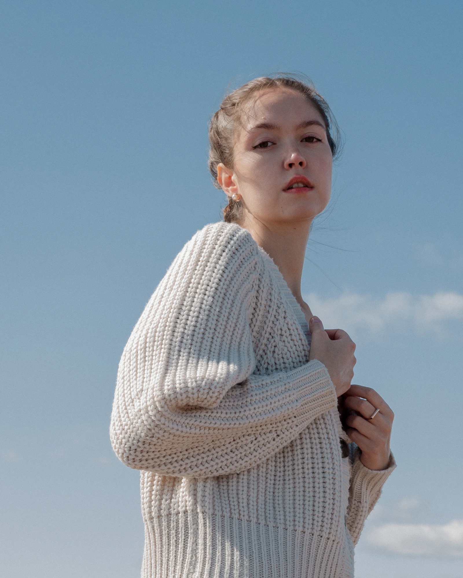 包袋终极指南:如何在每个场合选对那一款