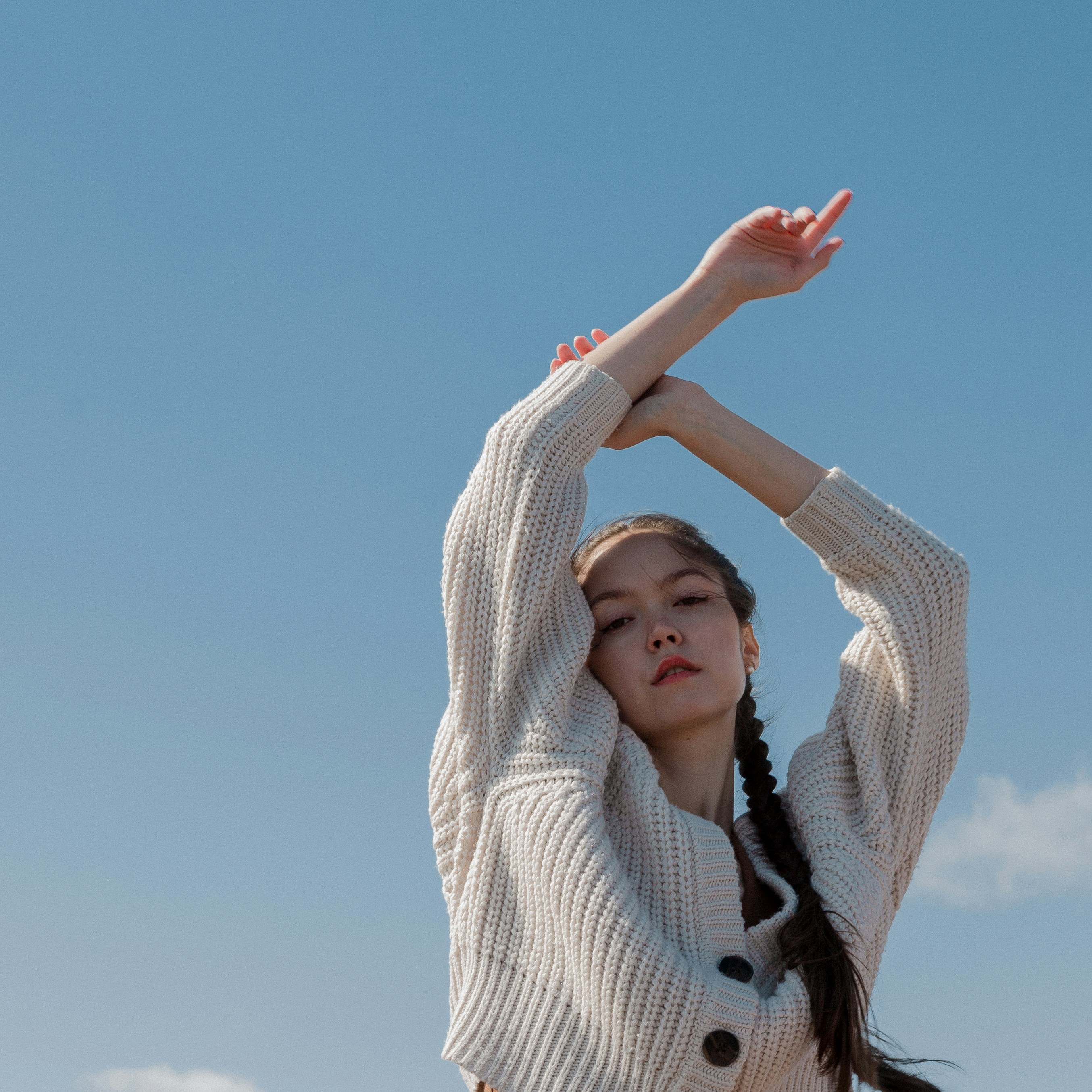 Photo by sherry_terry