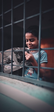 Creating an Exciting Newspaper Website for Kids