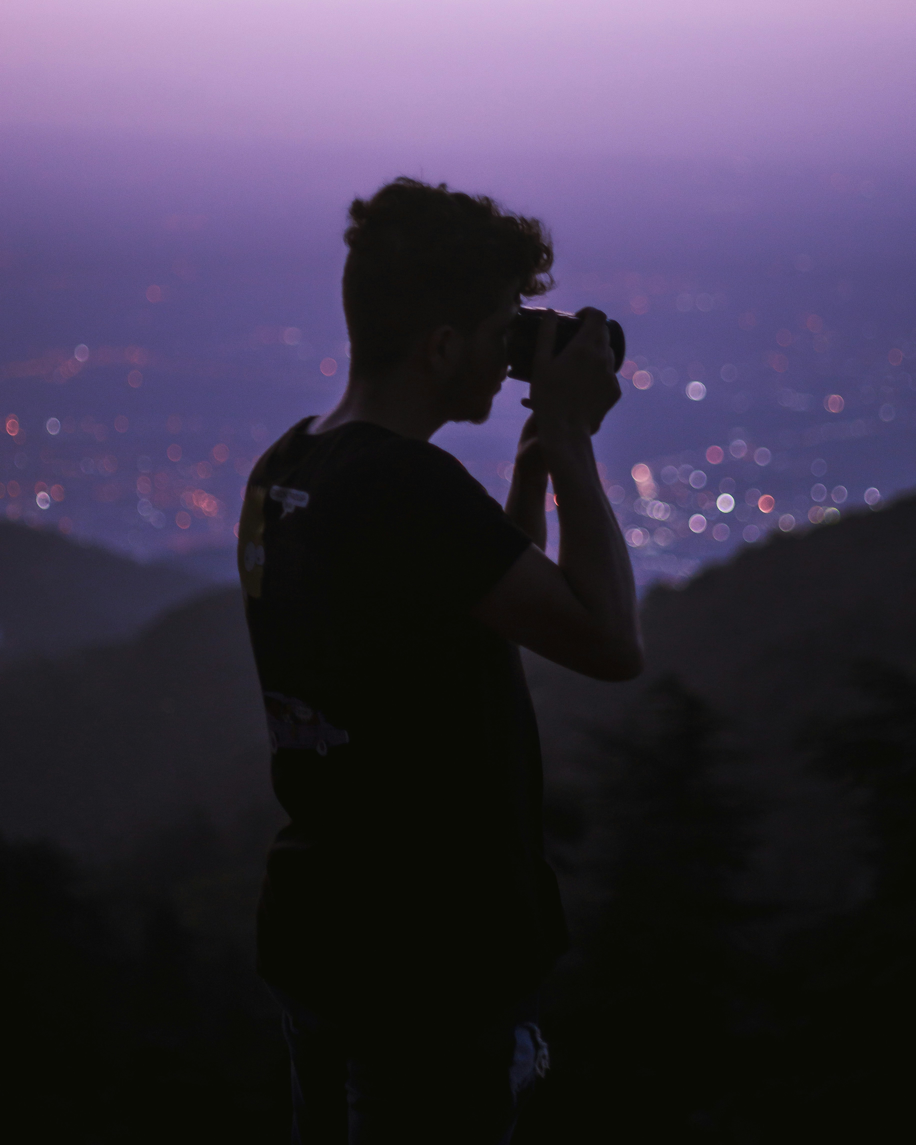Photo by davfilmx