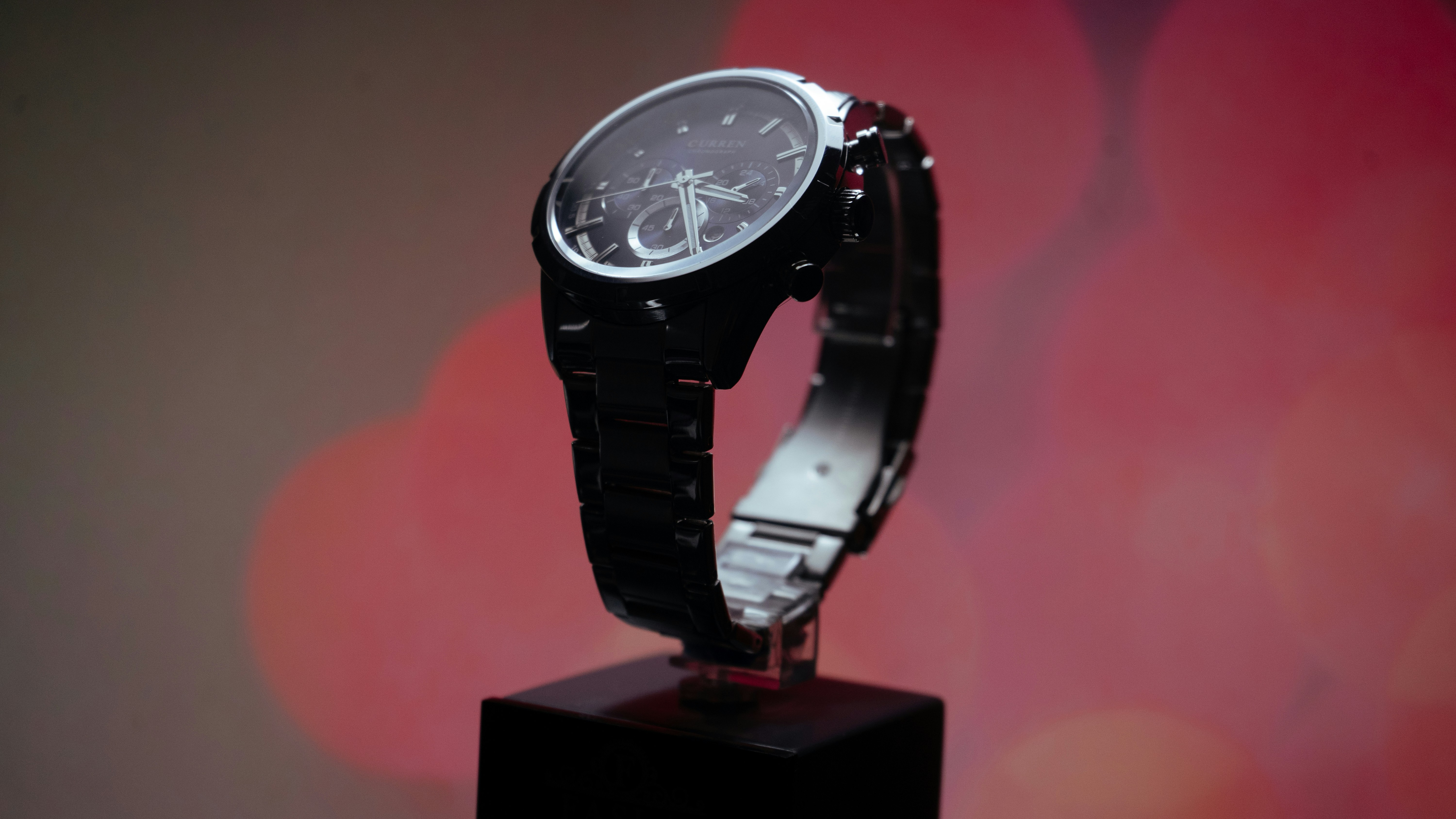 Wide variety of styles