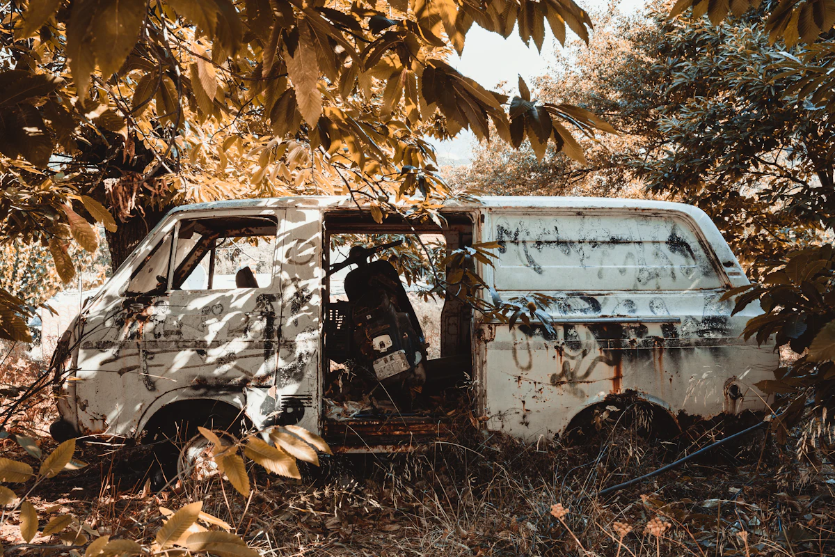 How Long Do Most Car Accident Settlements in Texas Take?