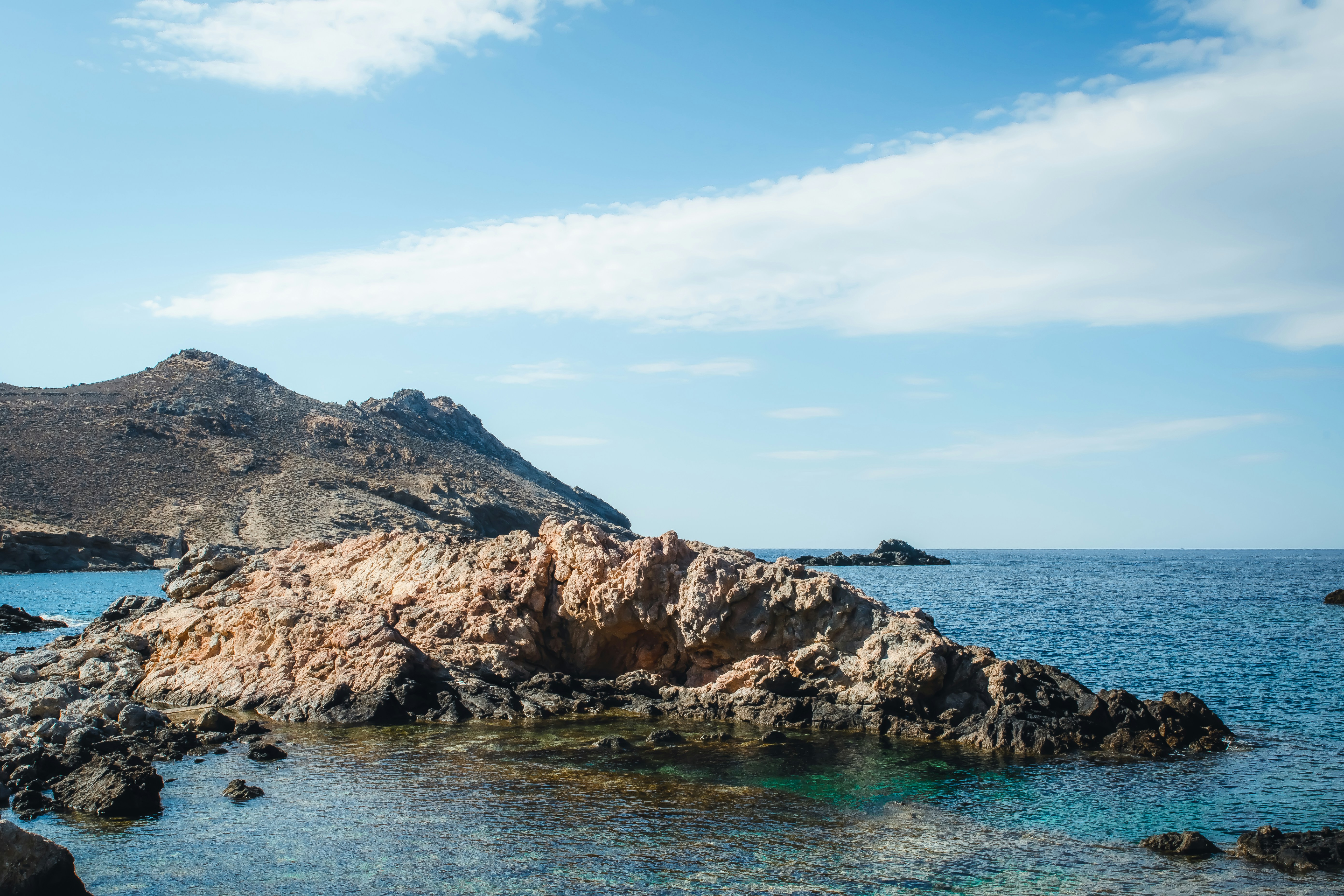 Photo by harrisonfitts