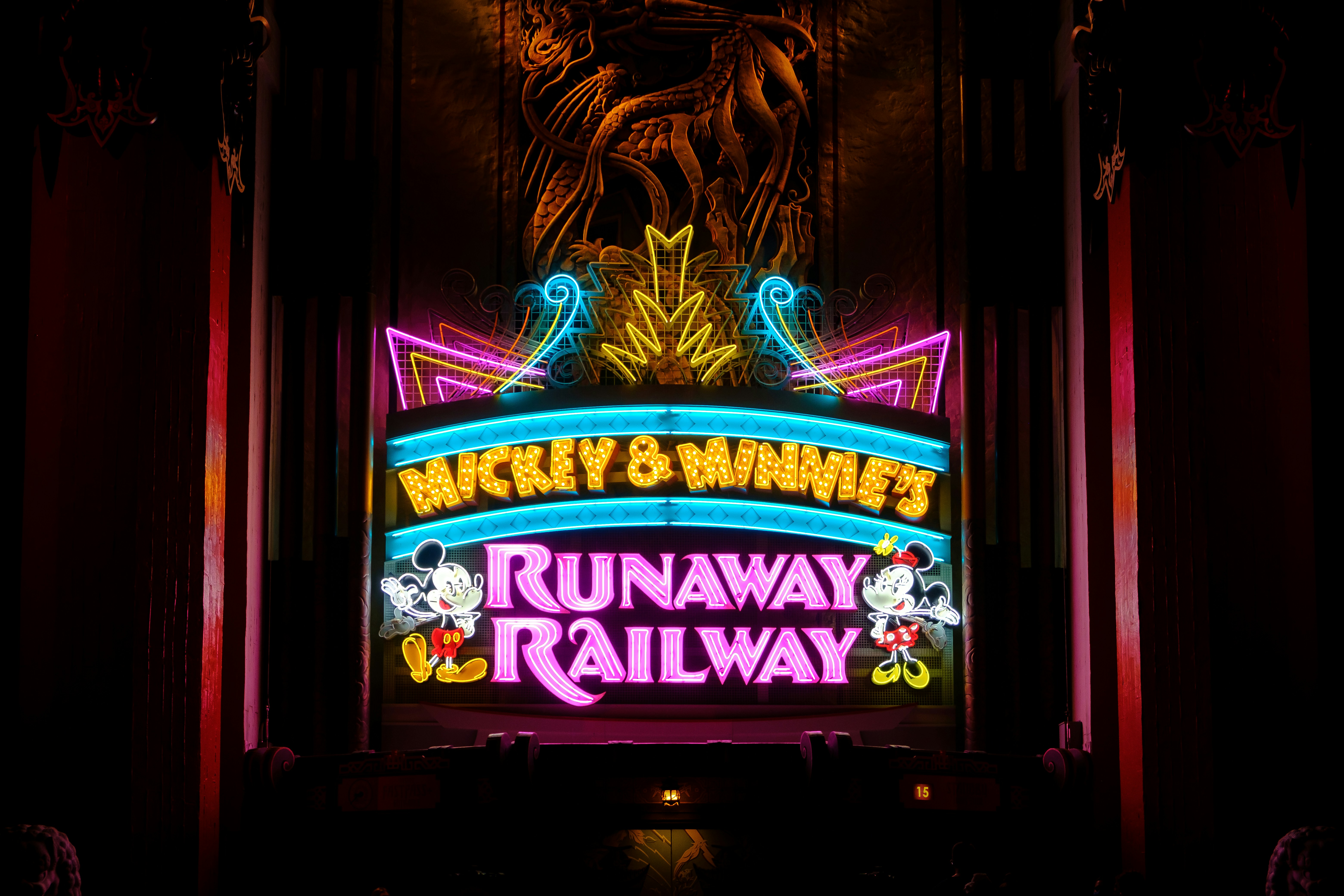 orlando vacation rentals