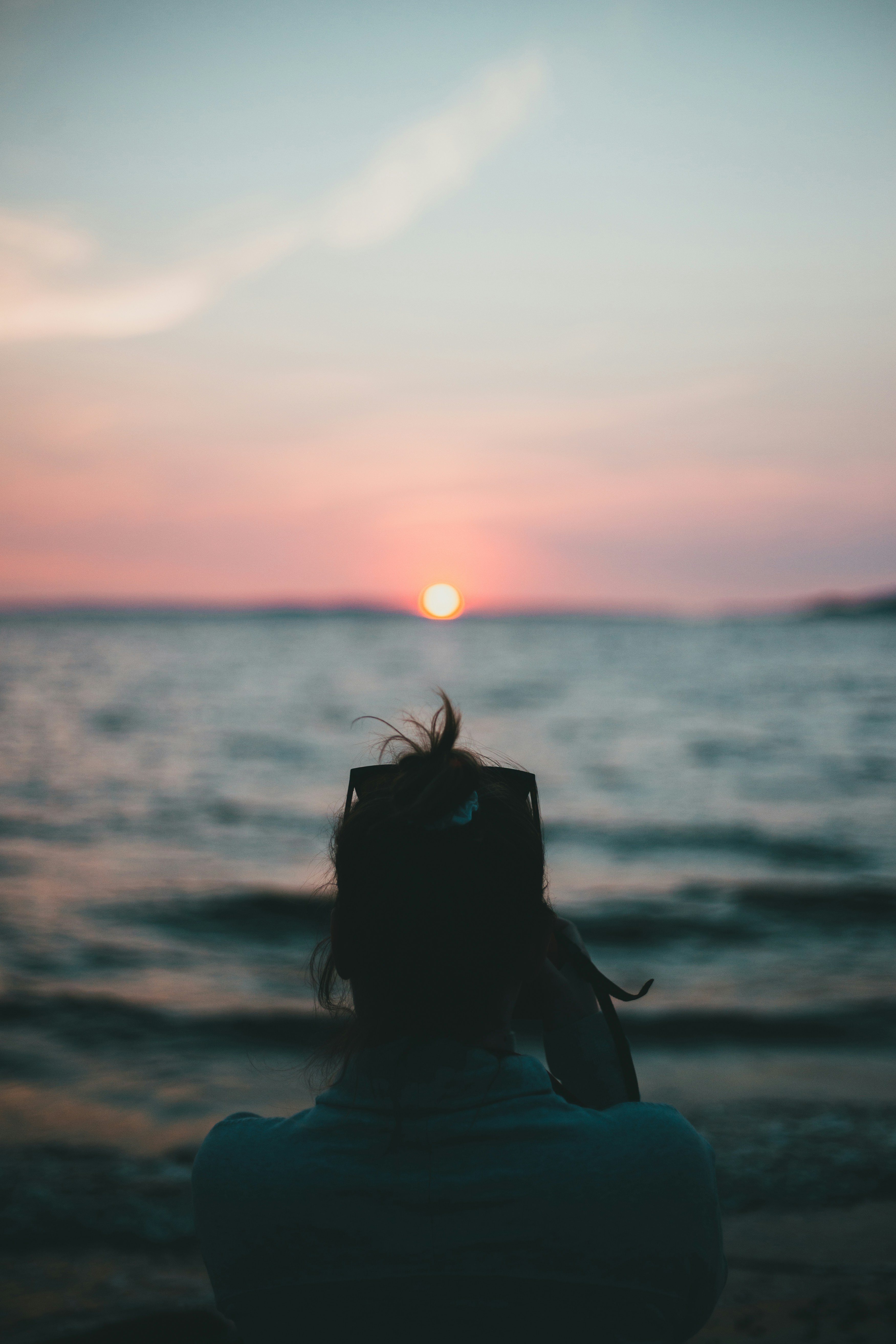 Photo by introspectivedsgn