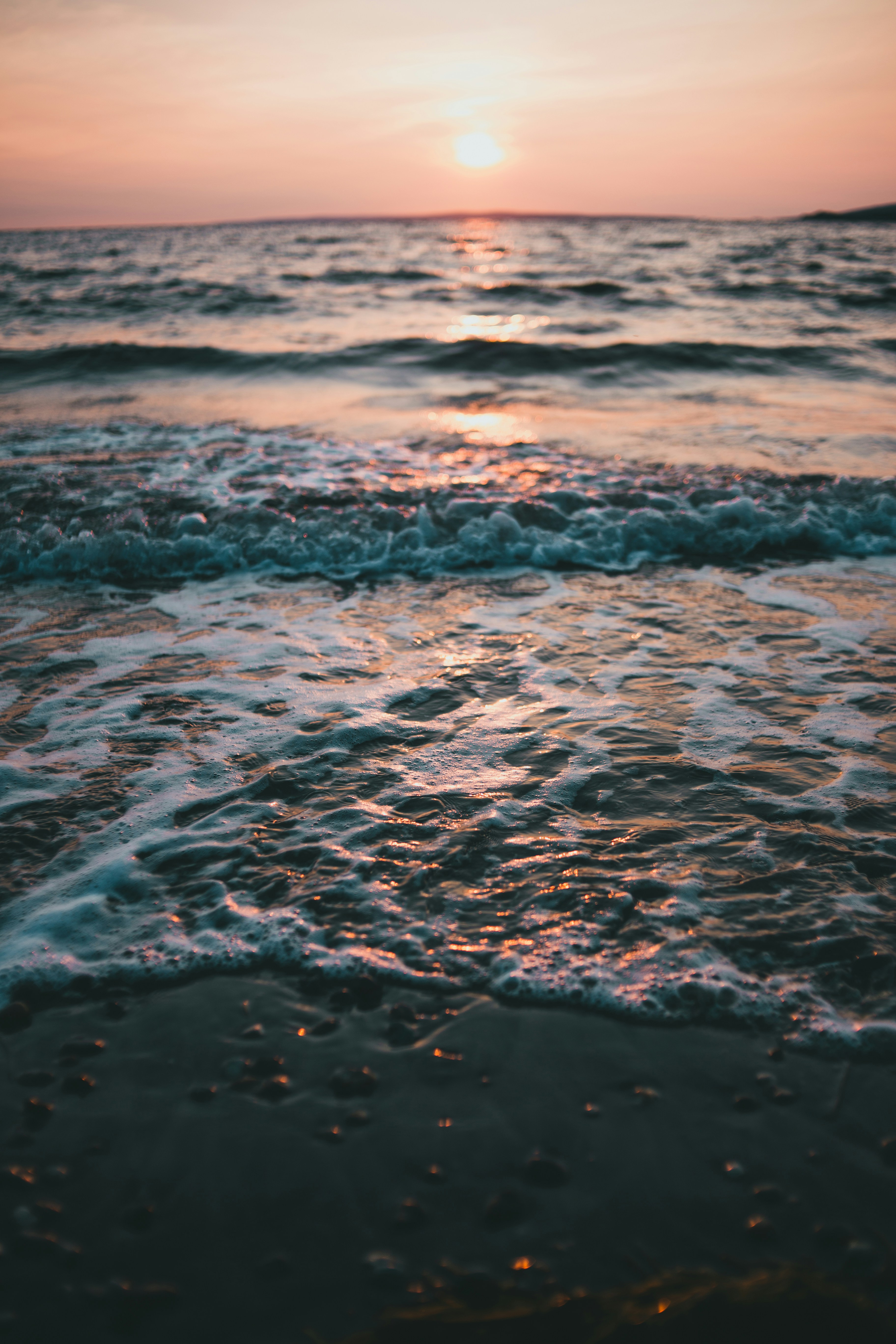 Photo by introspectivedsgn