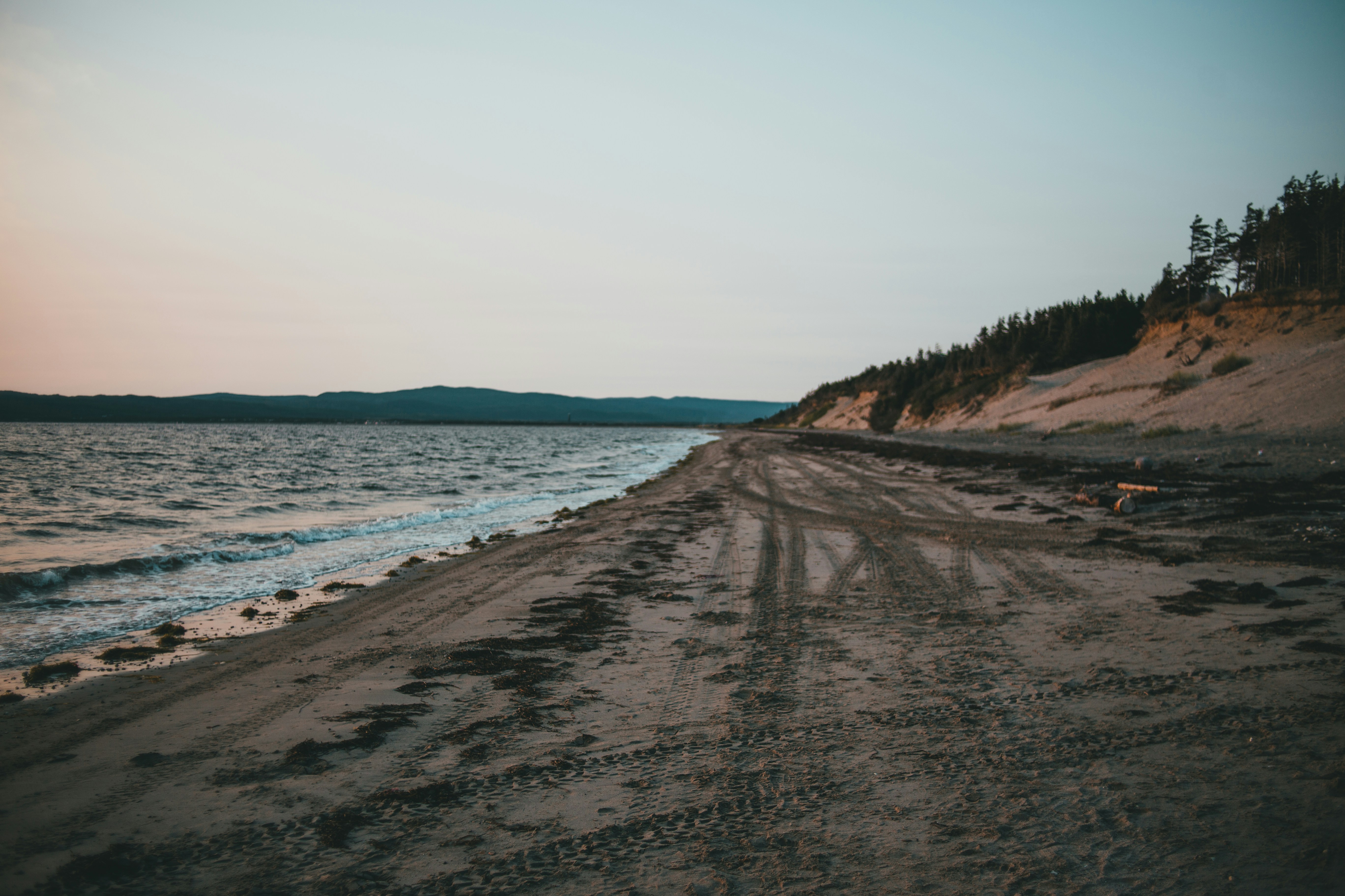 Photo by introspectivedsgn