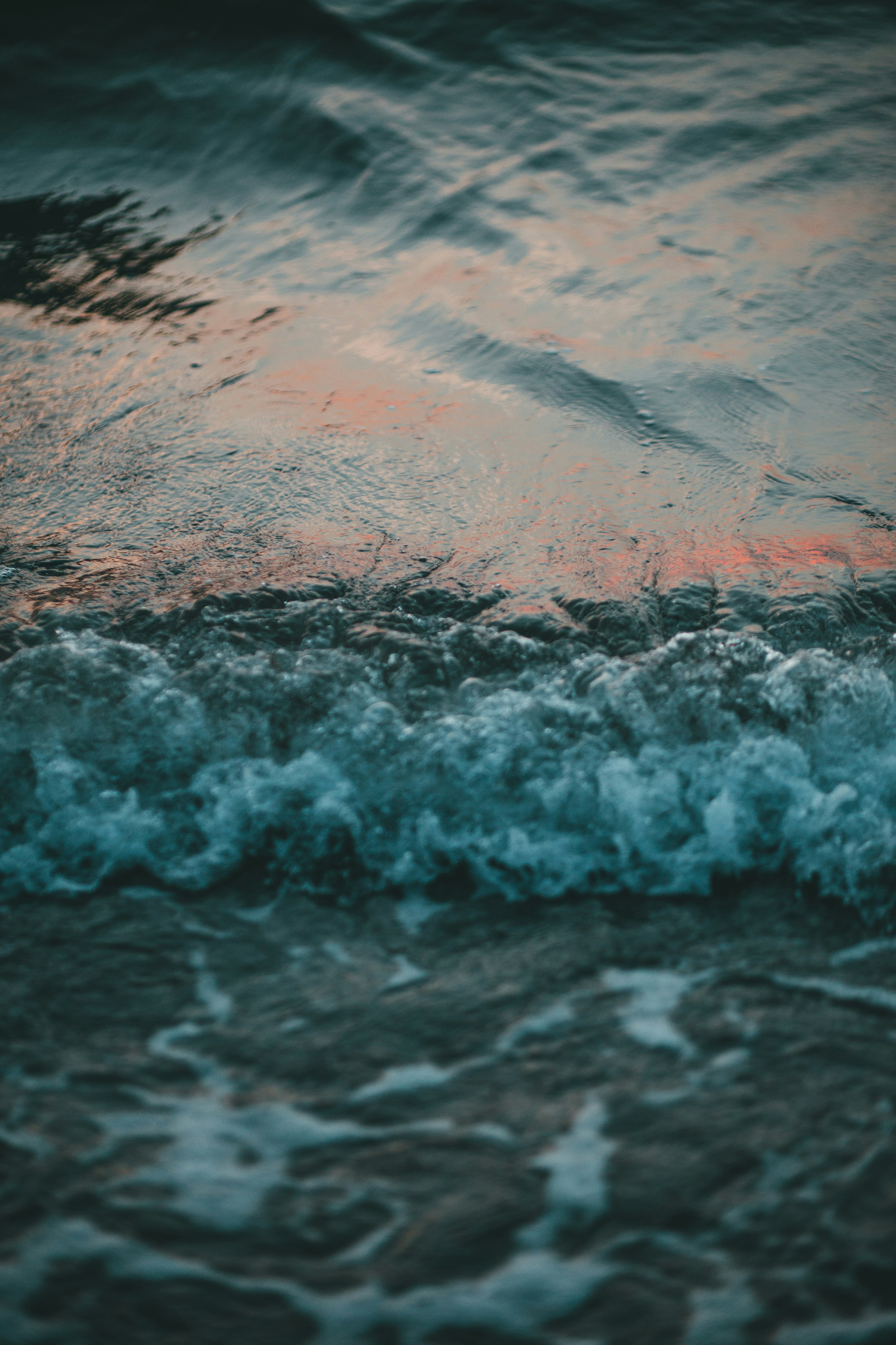 Photo by introspectivedsgn