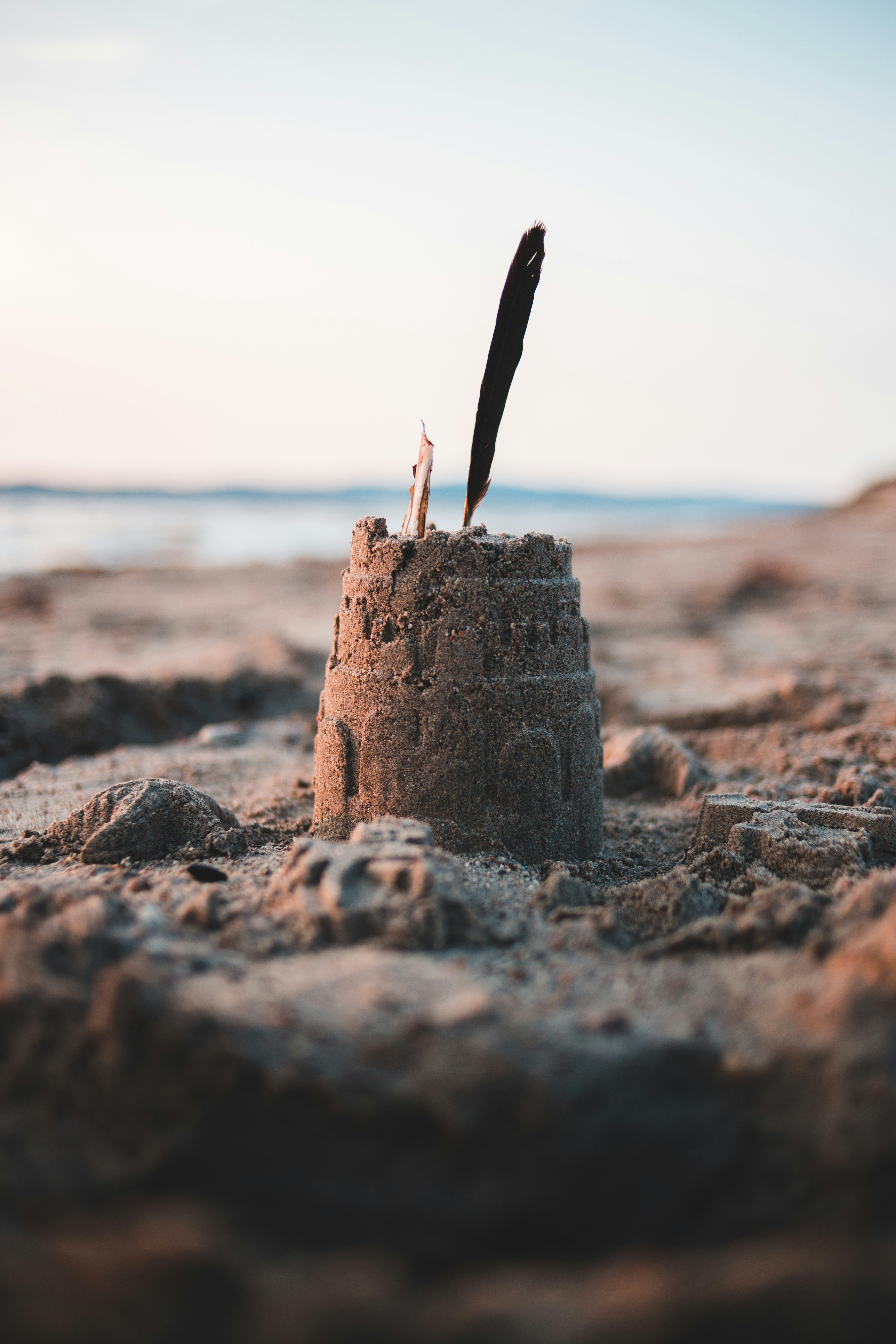 Photo by introspectivedsgn