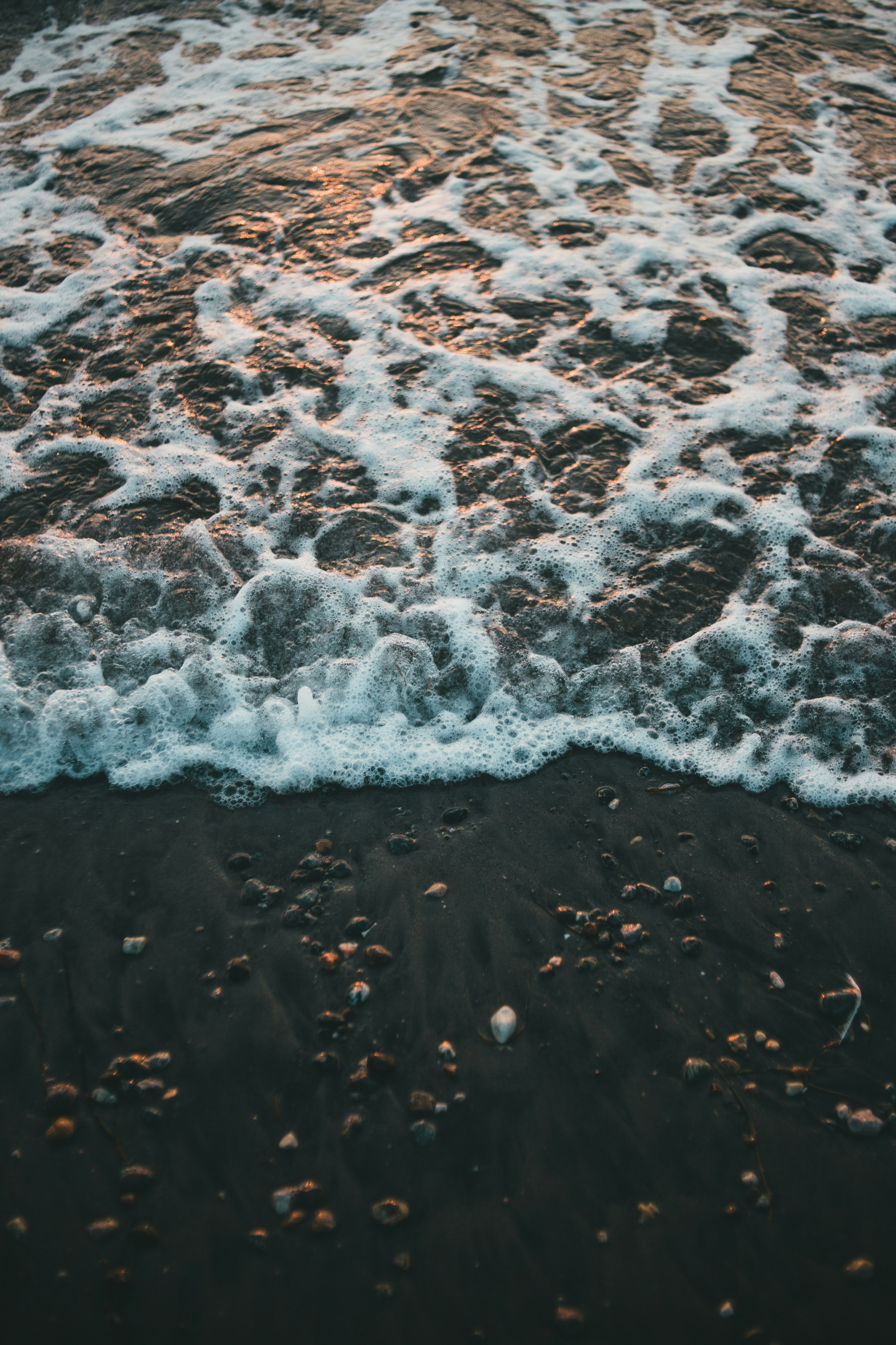 Photo by introspectivedsgn