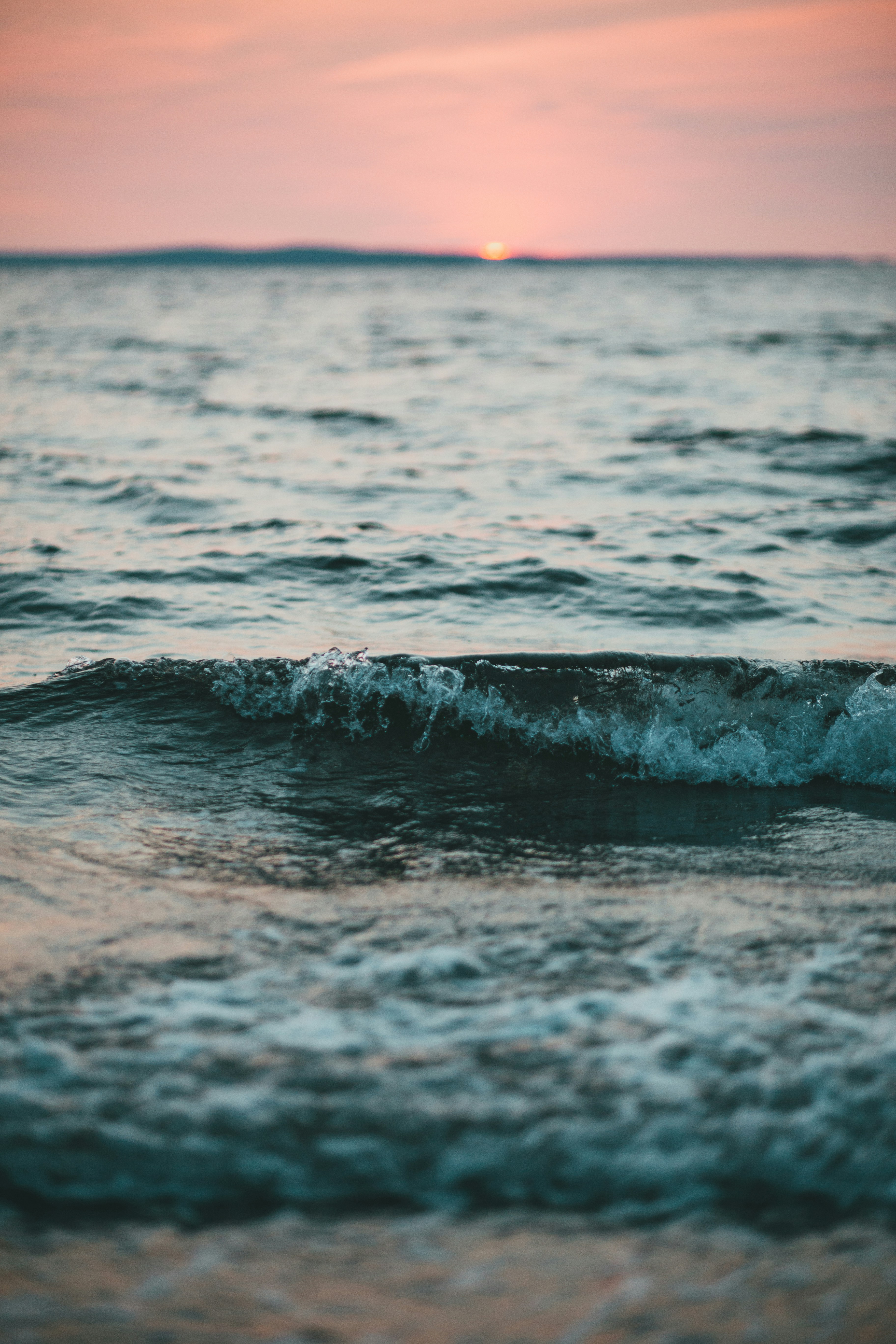 Photo by introspectivedsgn